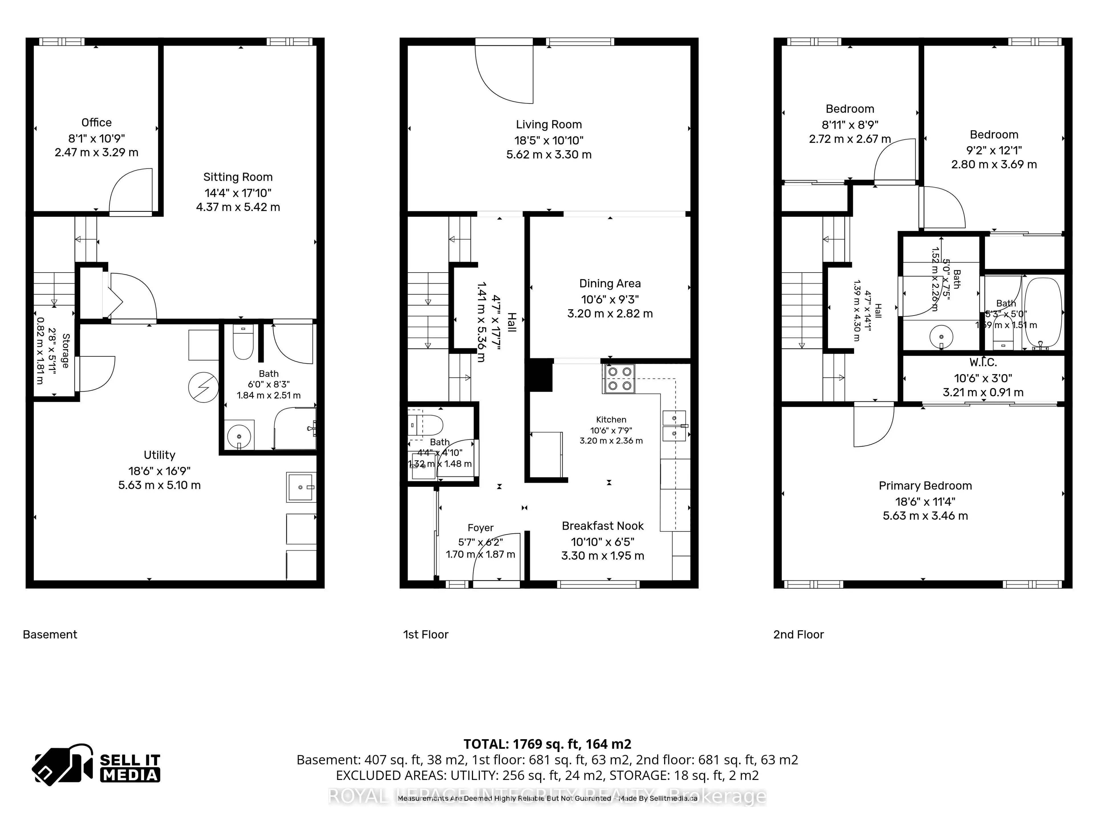 890 Cahill Drive W #4