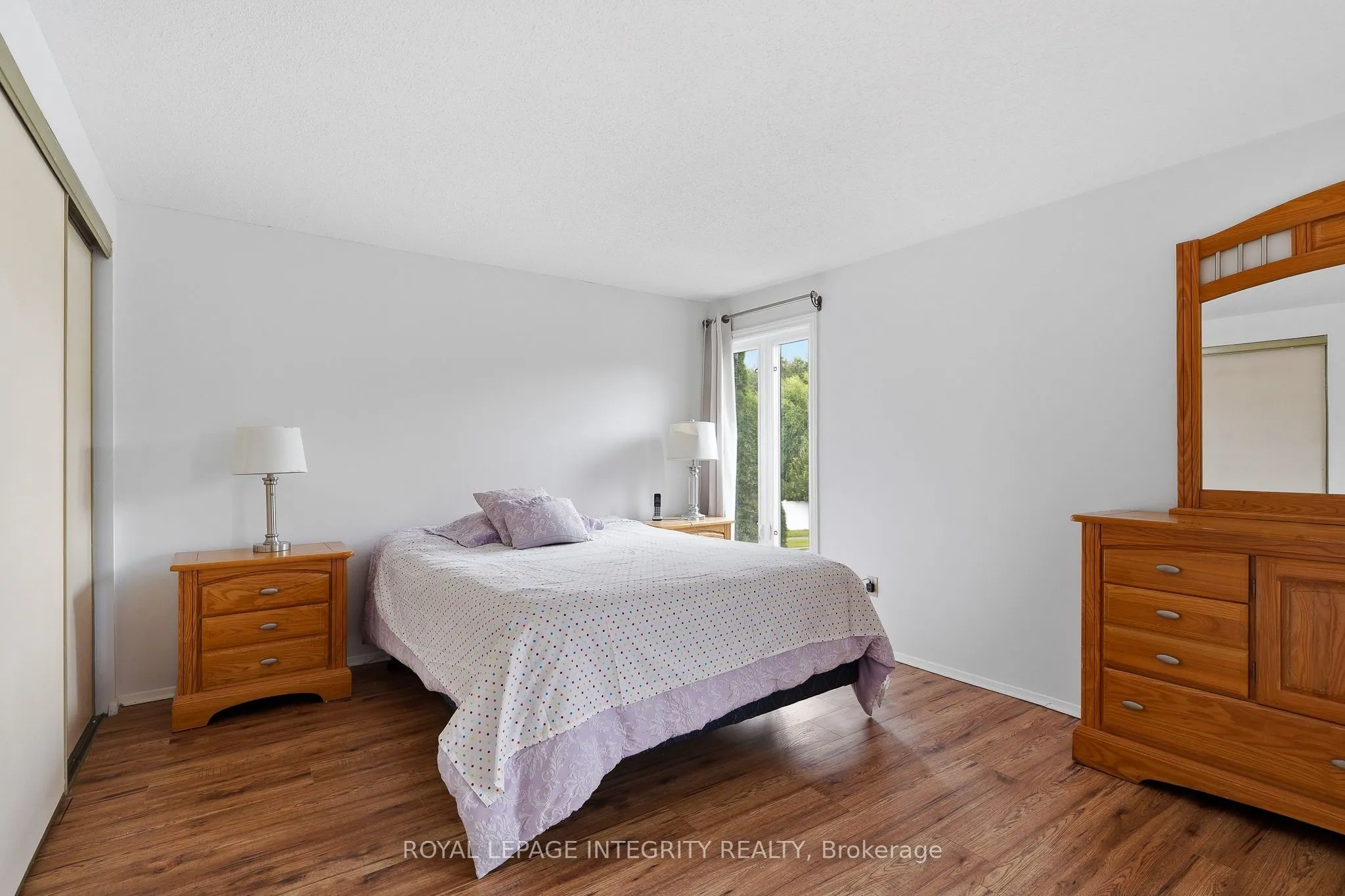890 Cahill Drive W #4