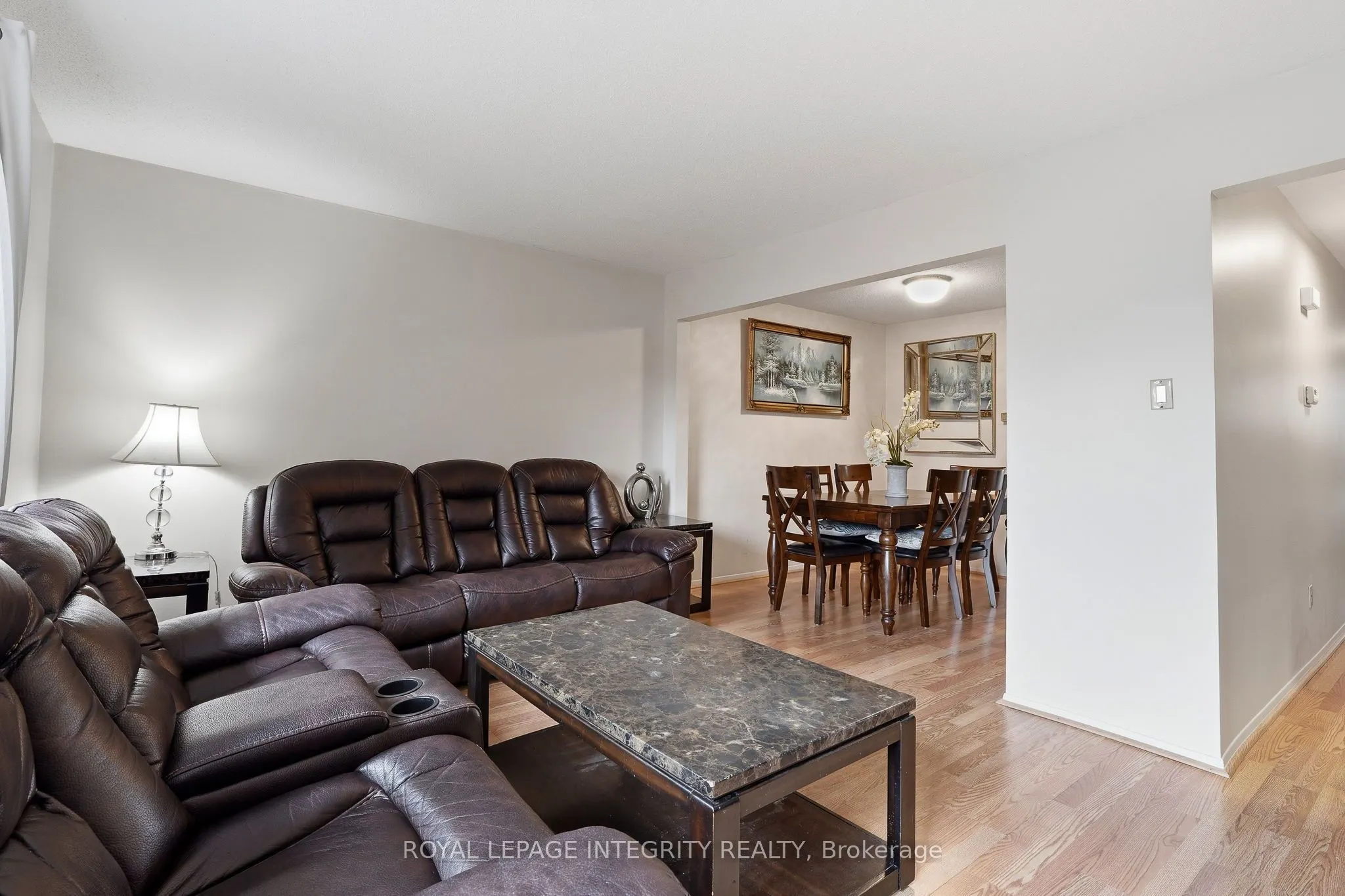 890 Cahill Drive W #4