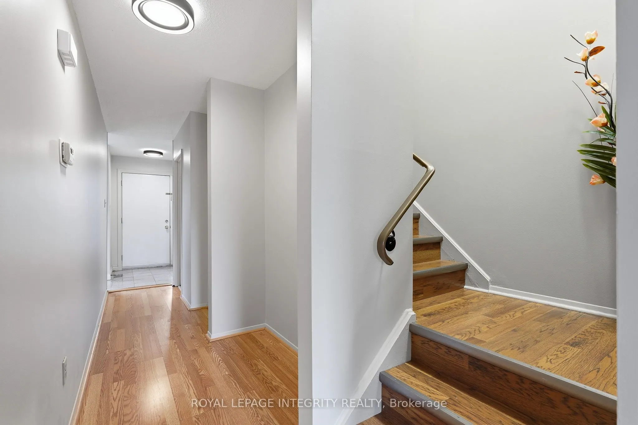 890 Cahill Drive W #4