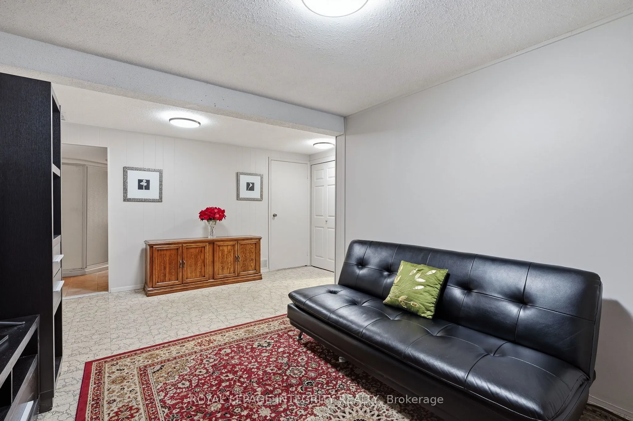 890 Cahill Drive W #4