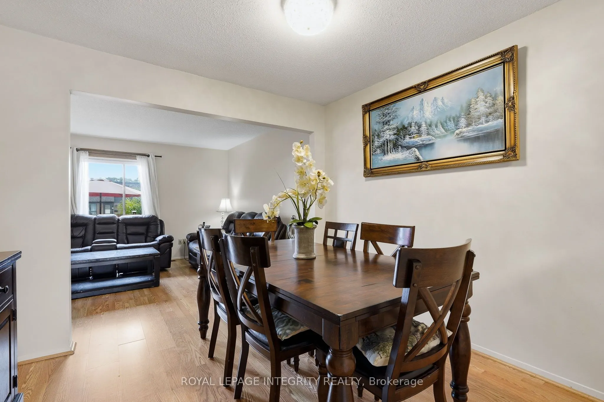 890 Cahill Drive W #4