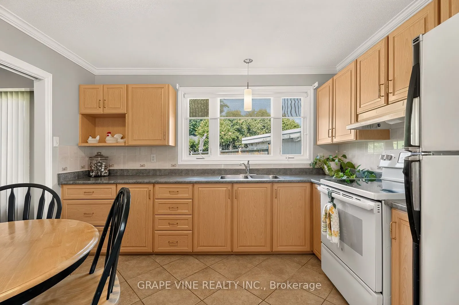 1486 Ridgebrook Drive