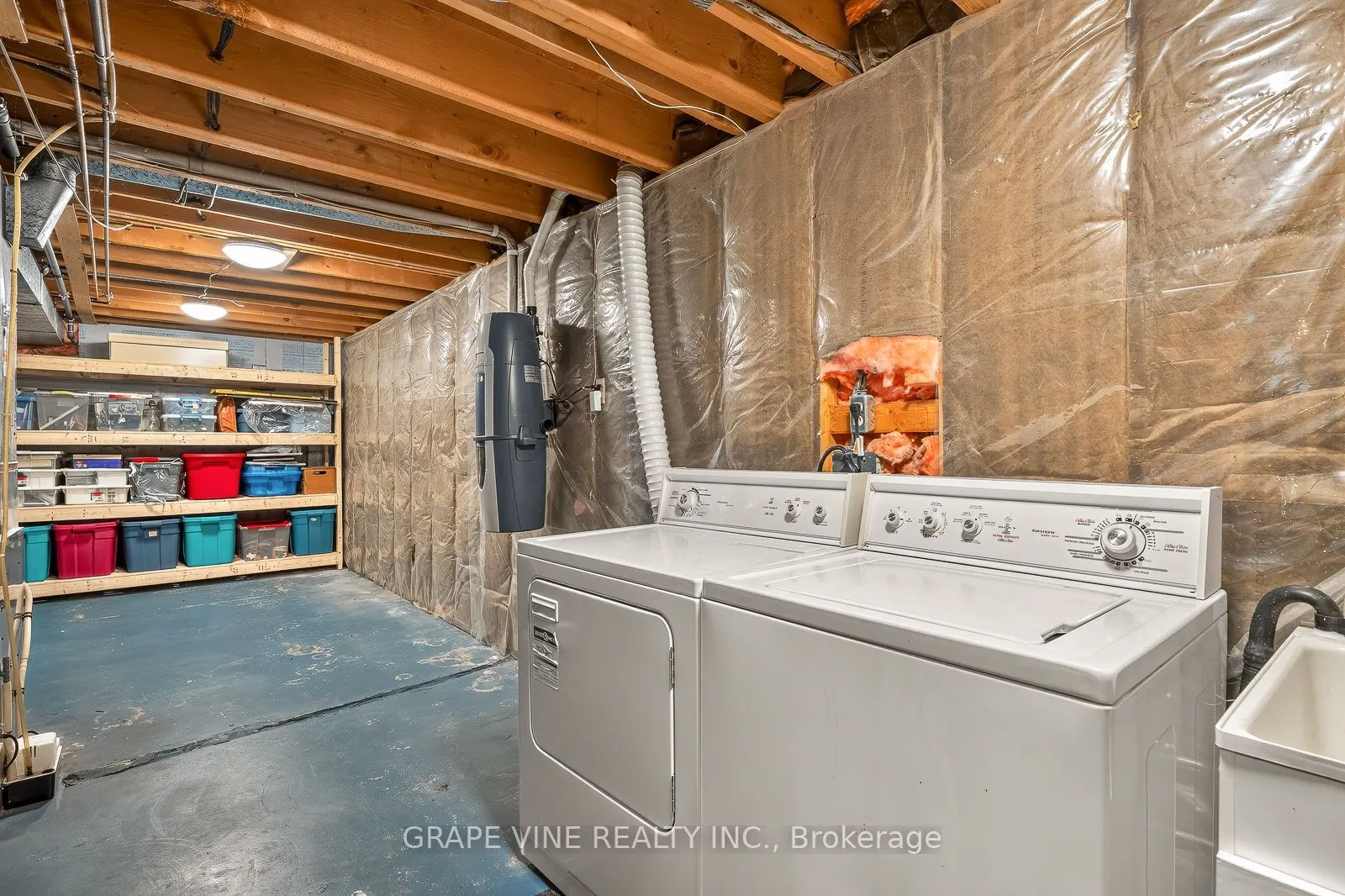 1486 Ridgebrook Drive