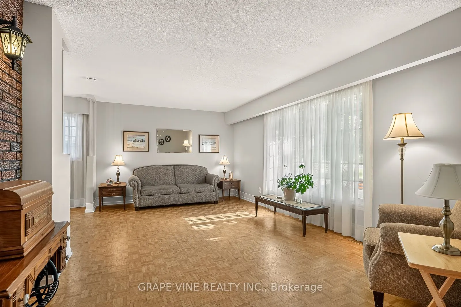 1486 Ridgebrook Drive