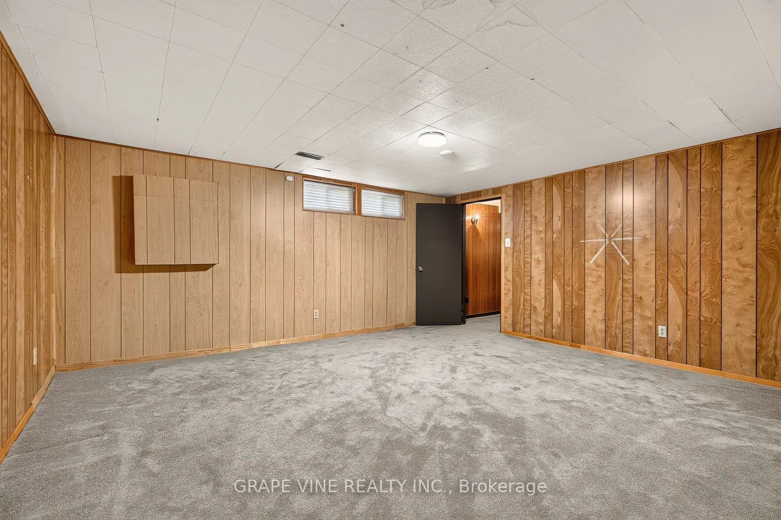 1486 Ridgebrook Drive