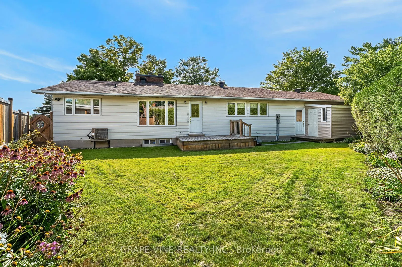 1486 Ridgebrook Drive