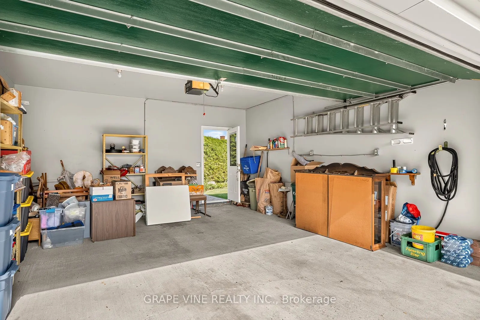 1486 Ridgebrook Drive