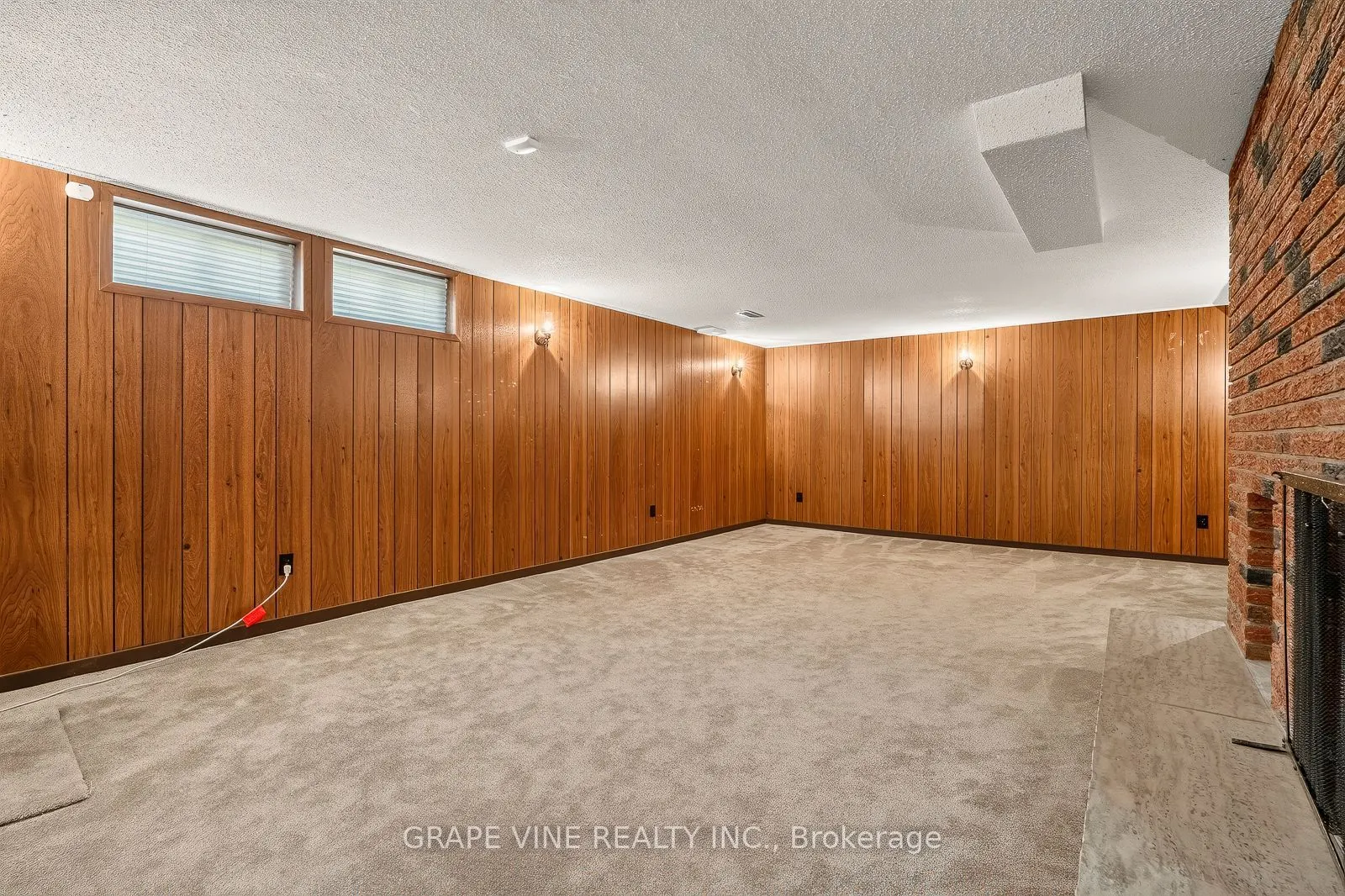 1486 Ridgebrook Drive