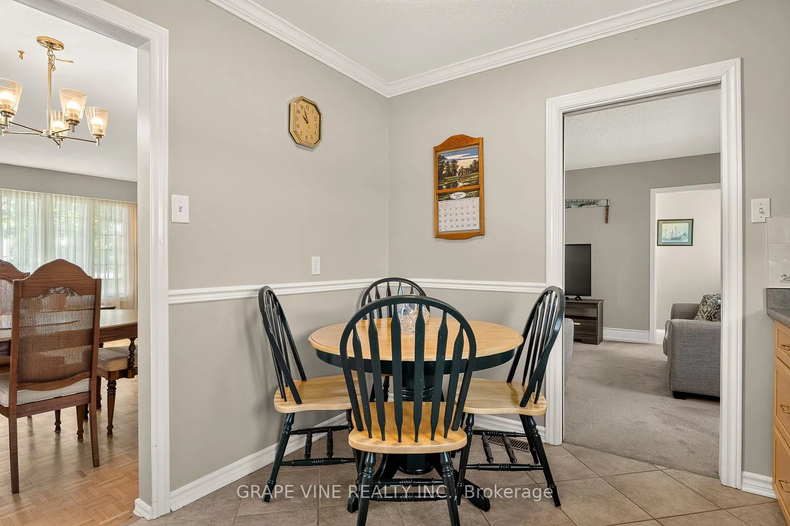 1486 Ridgebrook Drive