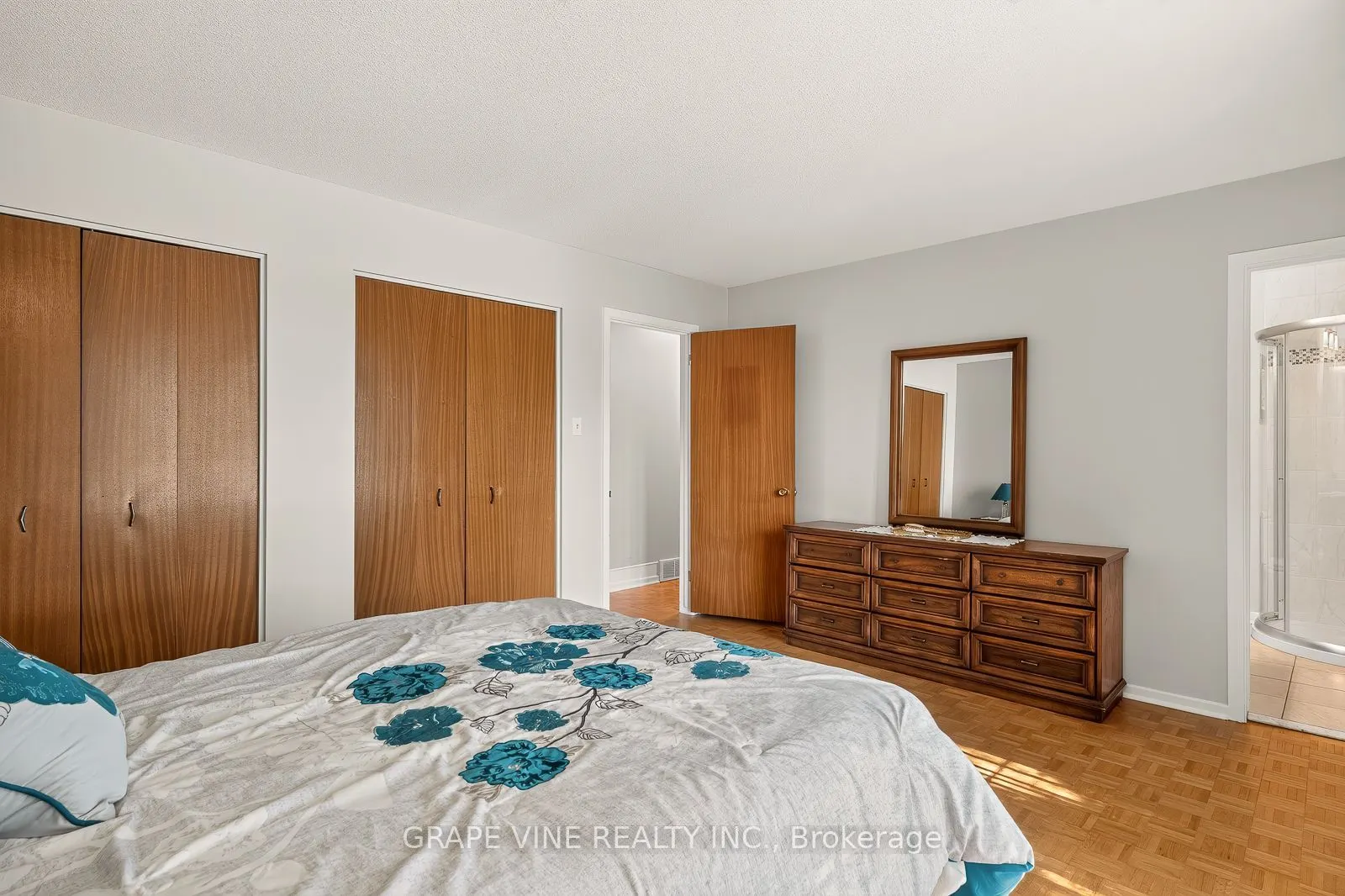 1486 Ridgebrook Drive