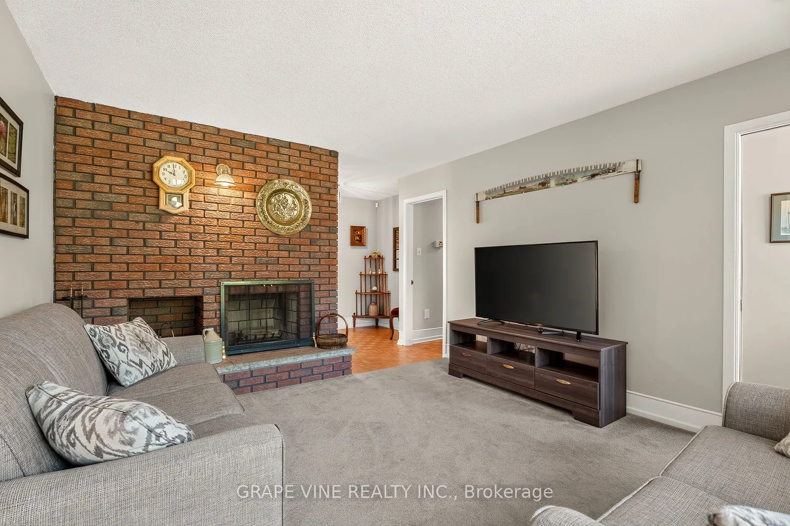 1486 Ridgebrook Drive
