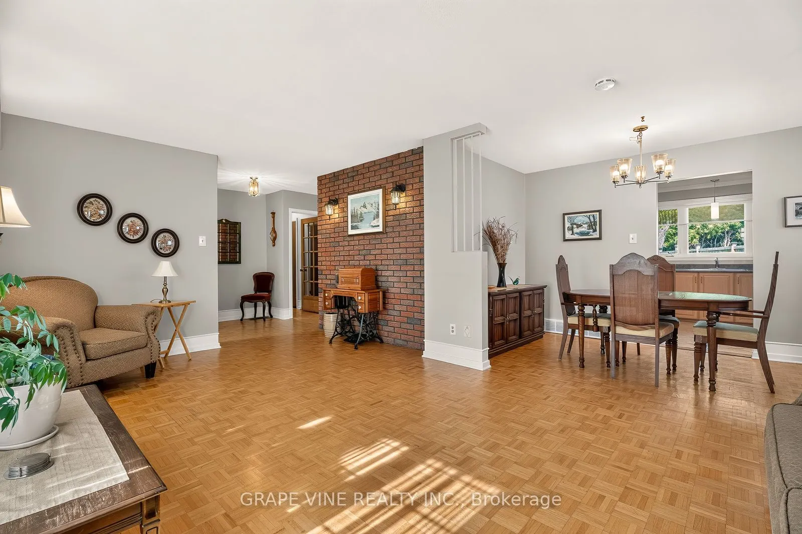 1486 Ridgebrook Drive