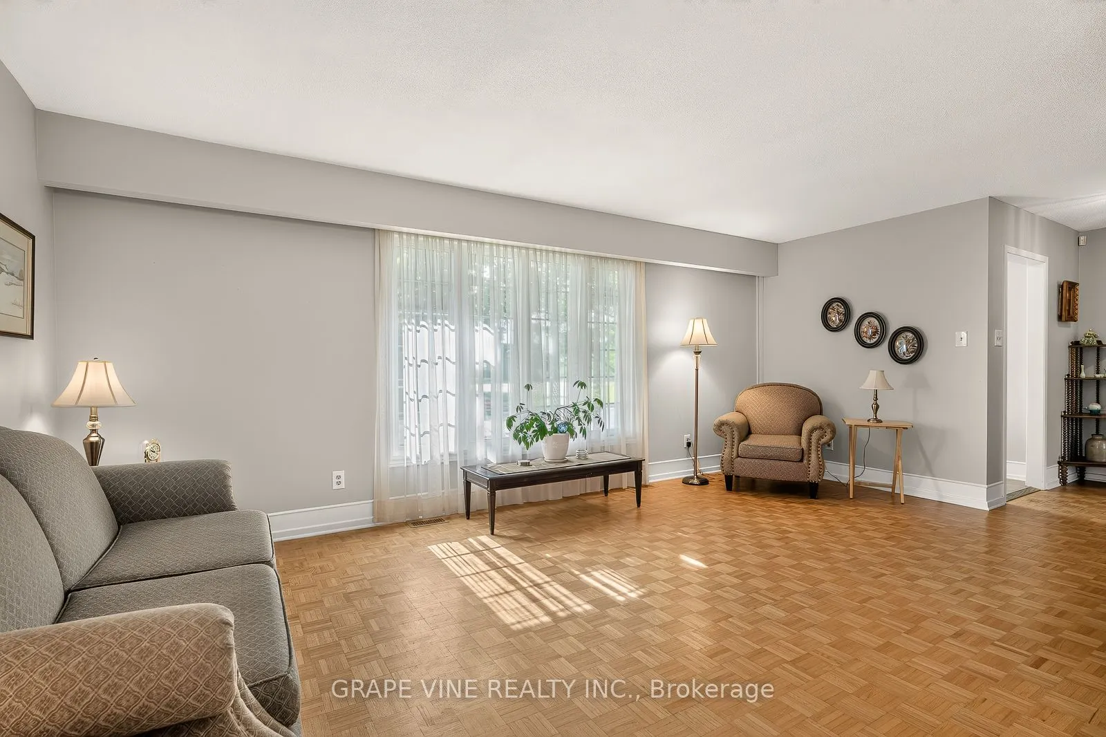 1486 Ridgebrook Drive