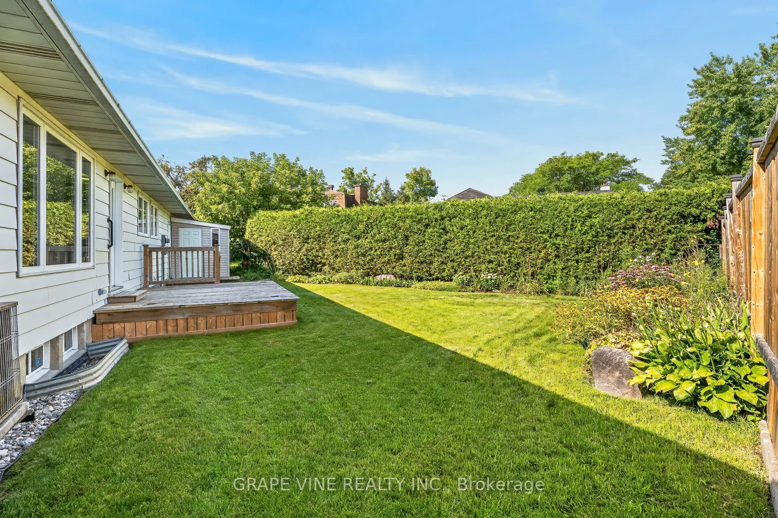 1486 Ridgebrook Drive