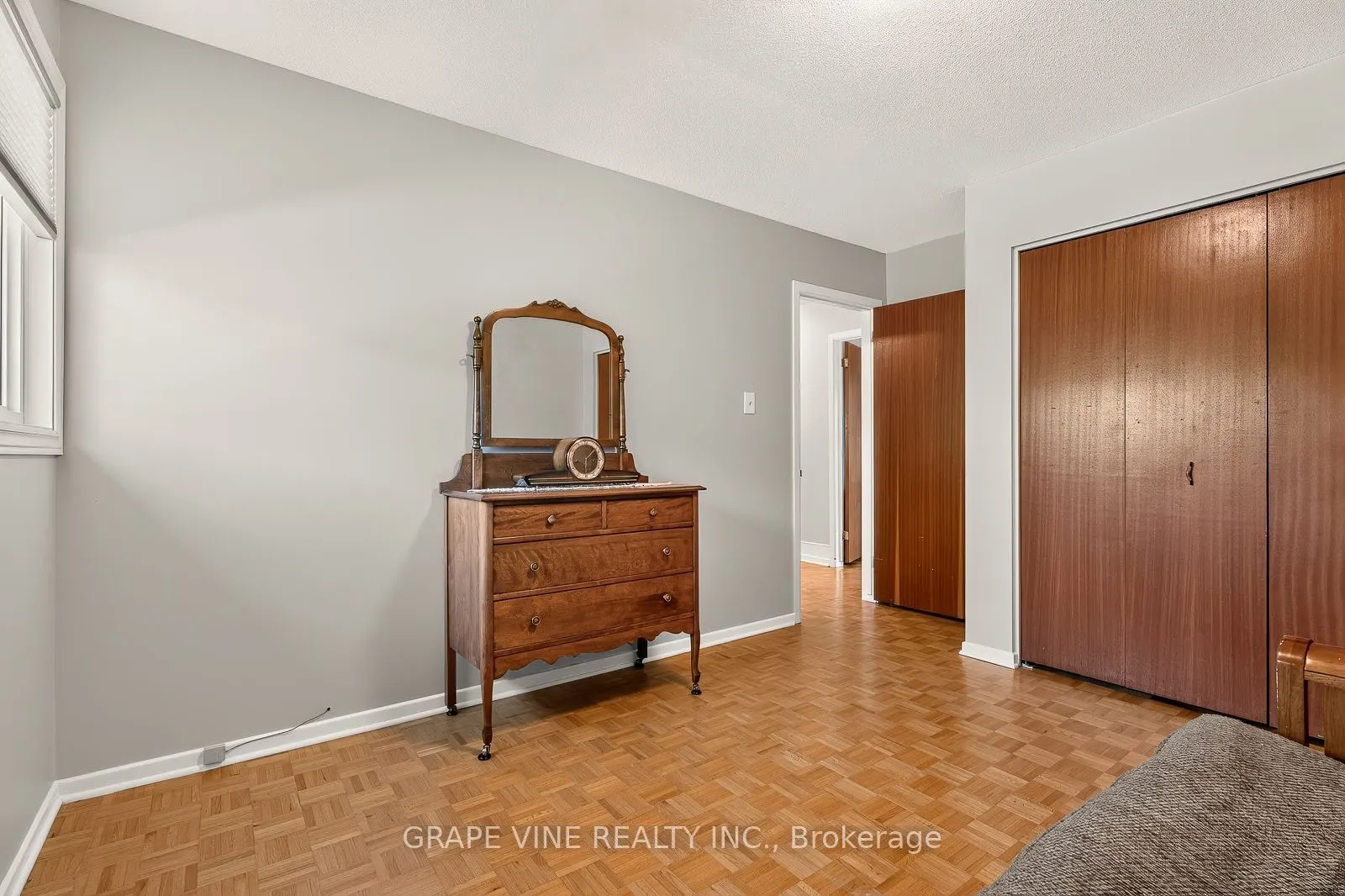 1486 Ridgebrook Drive