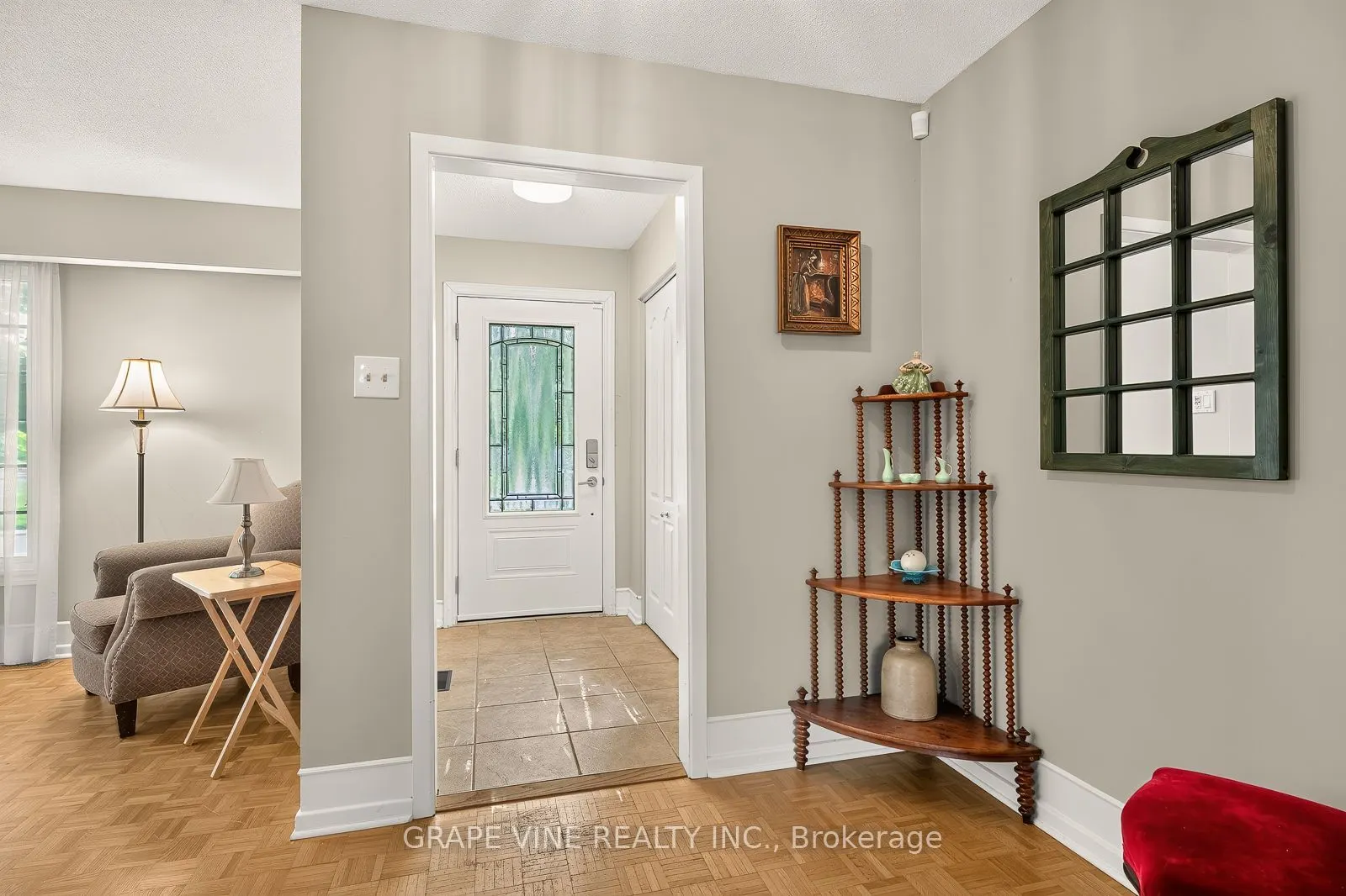 1486 Ridgebrook Drive