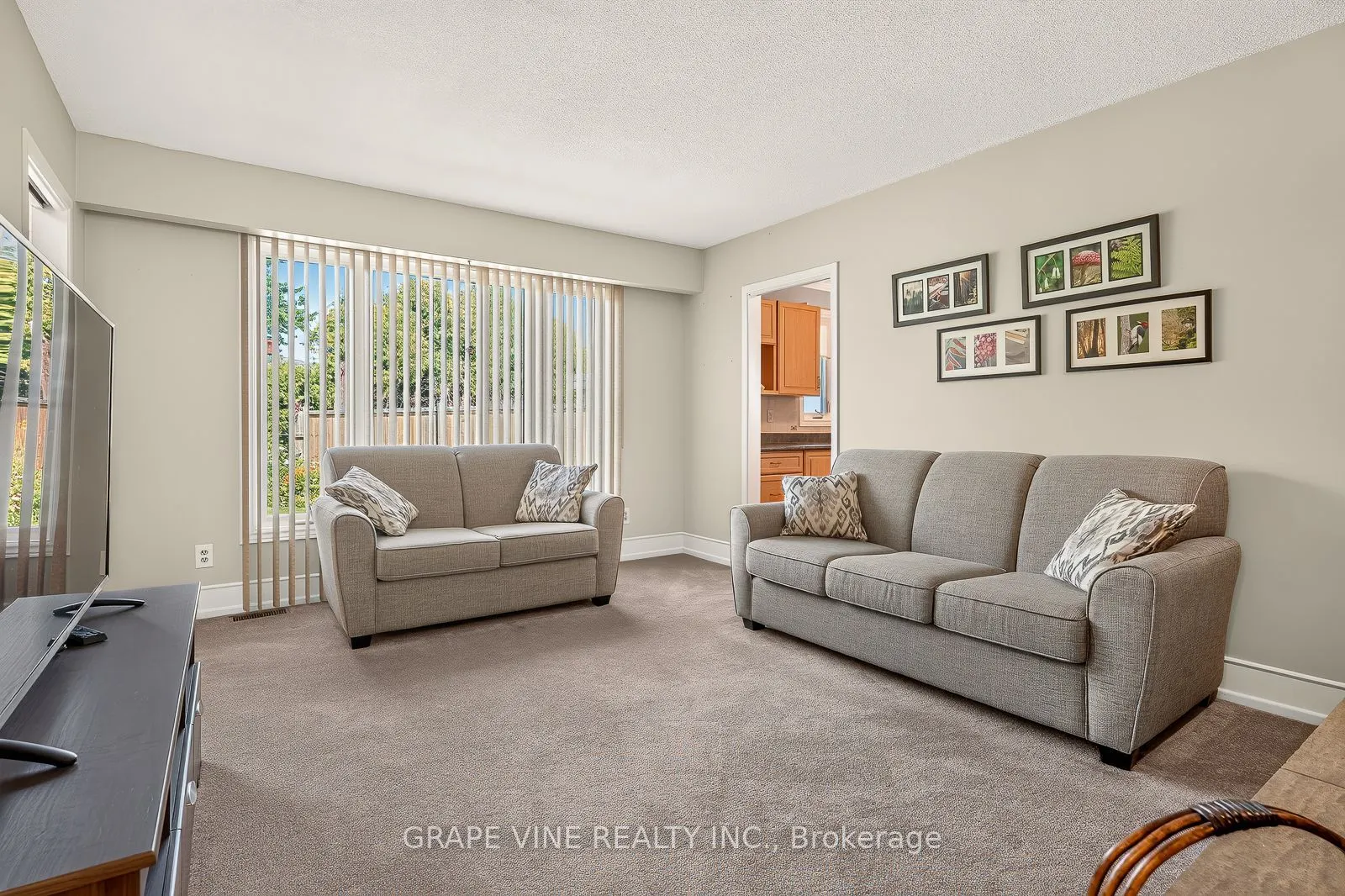 1486 Ridgebrook Drive