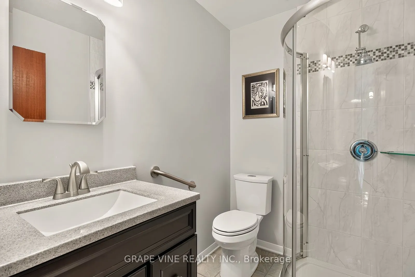 1486 Ridgebrook Drive