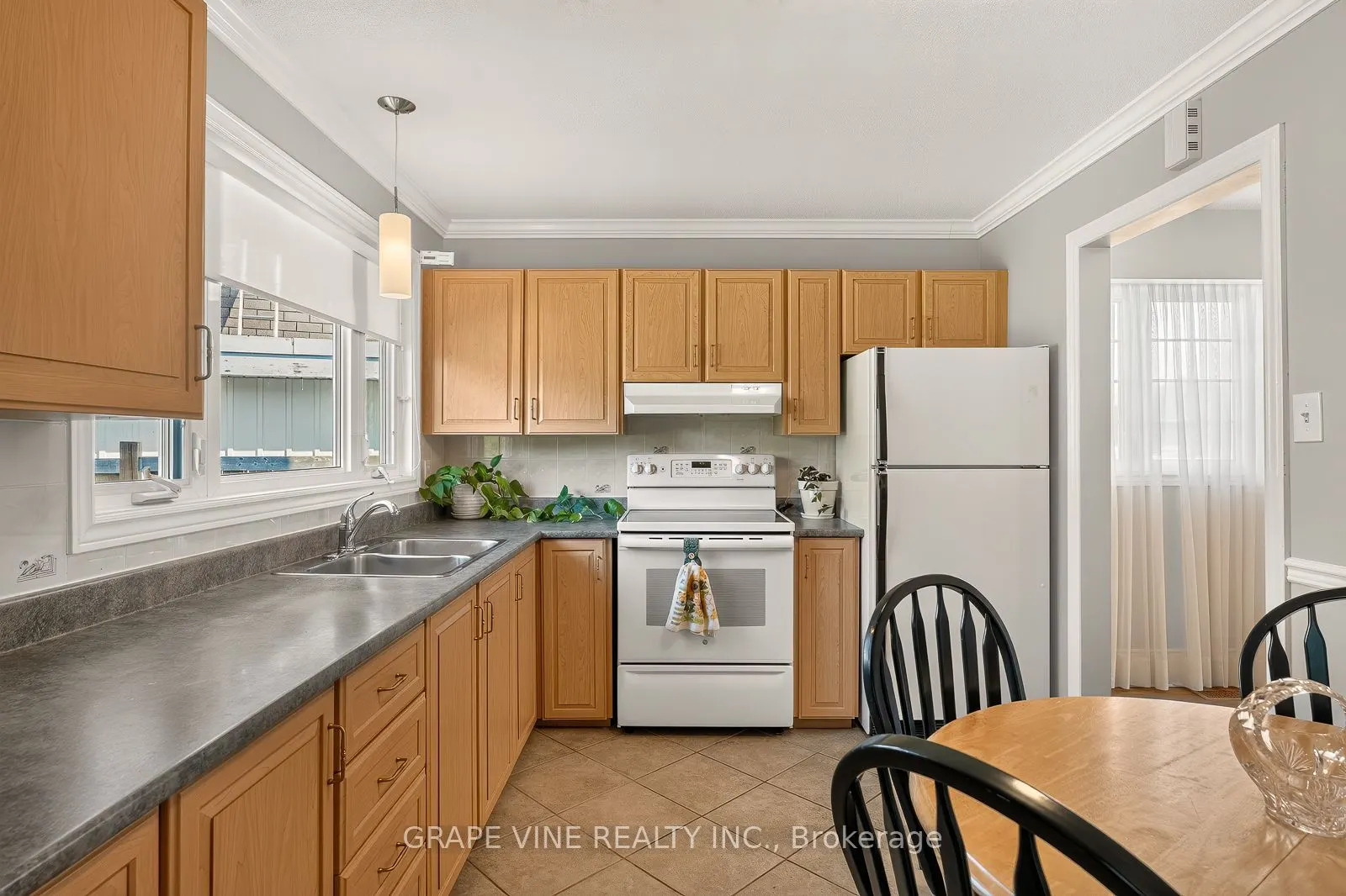 1486 Ridgebrook Drive