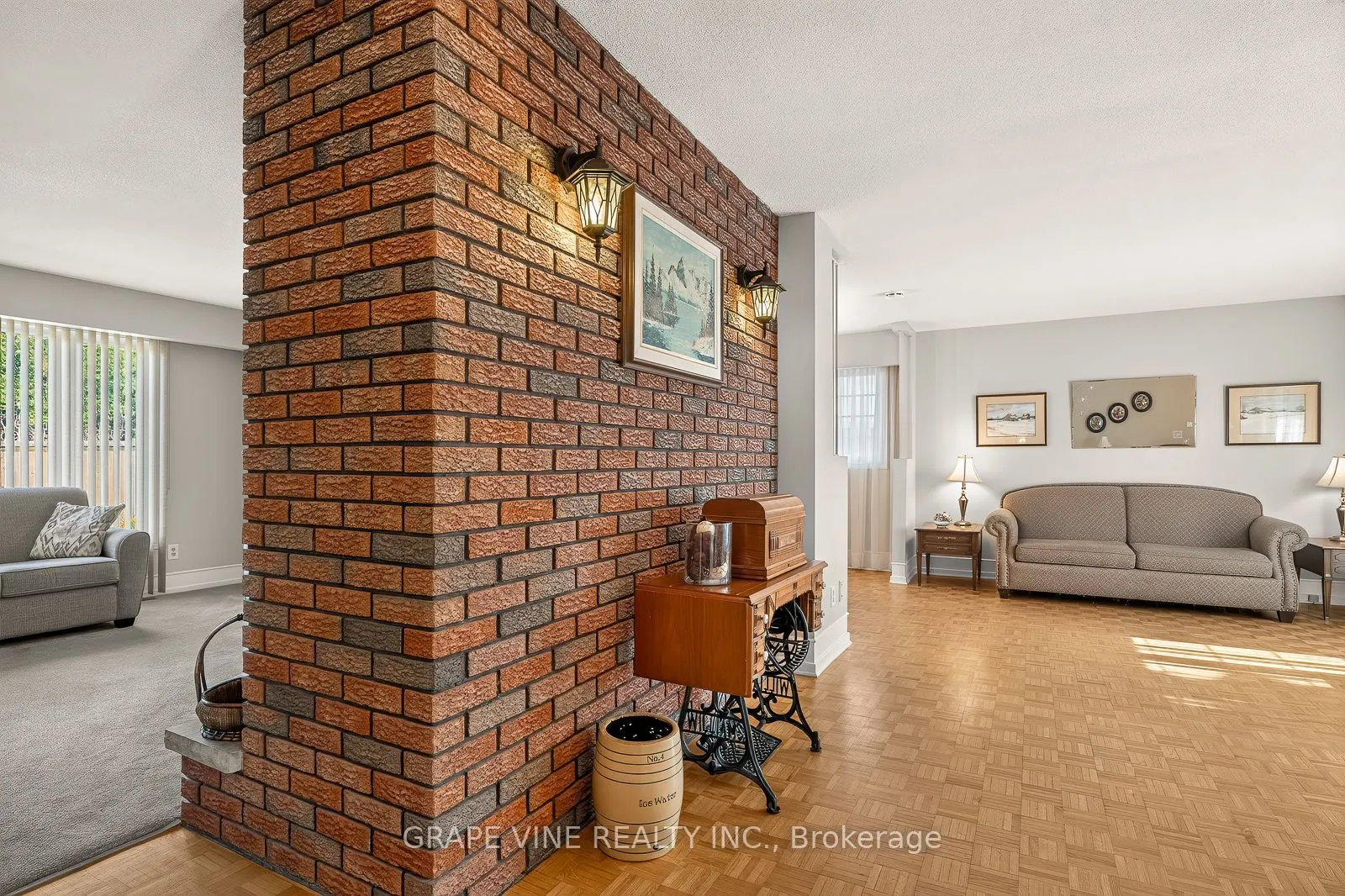1486 Ridgebrook Drive