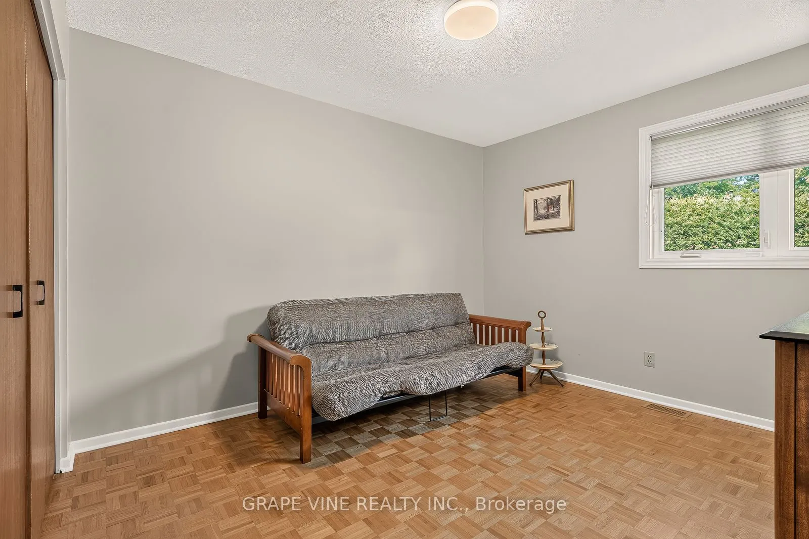 1486 Ridgebrook Drive