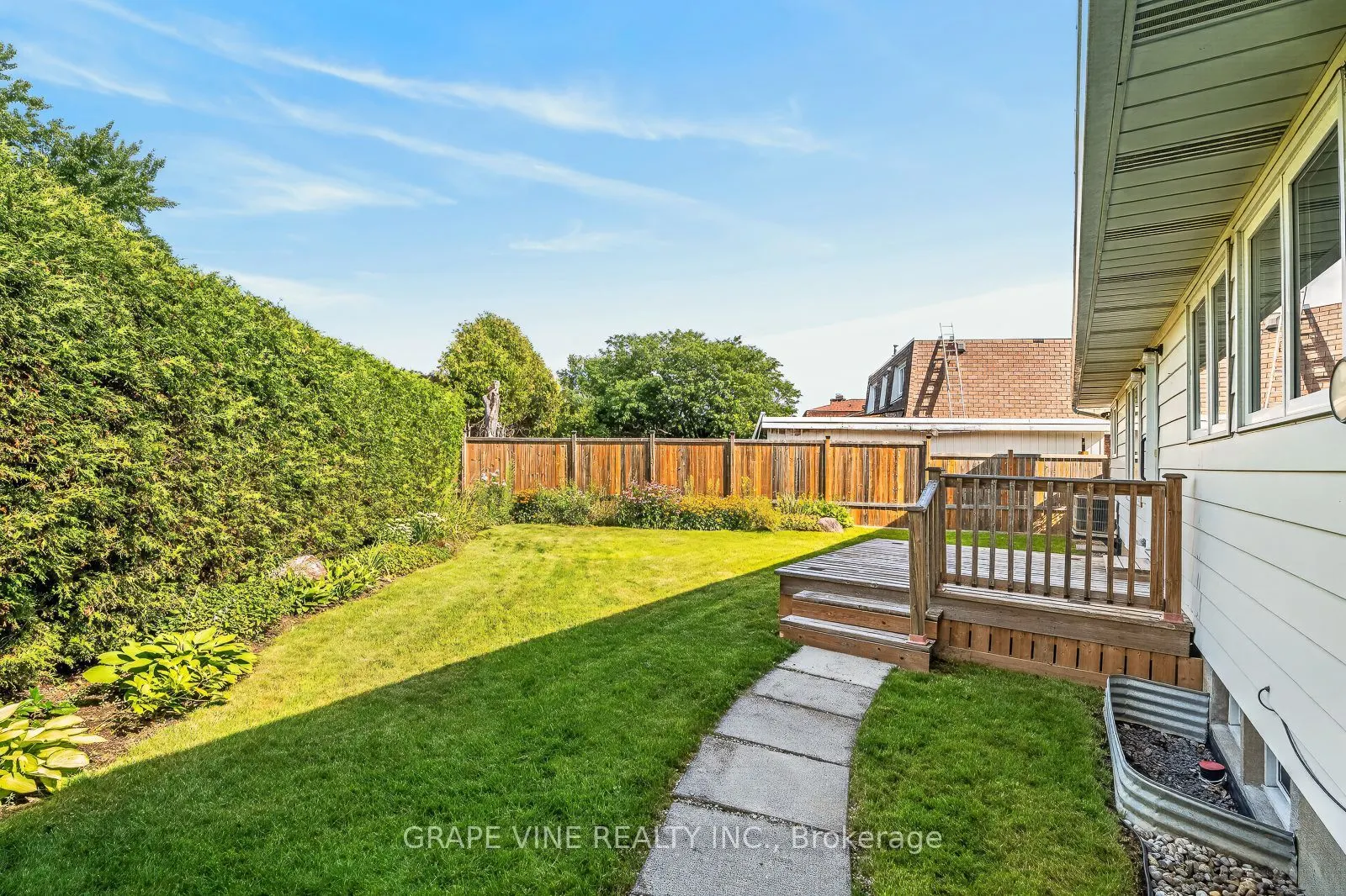 1486 Ridgebrook Drive