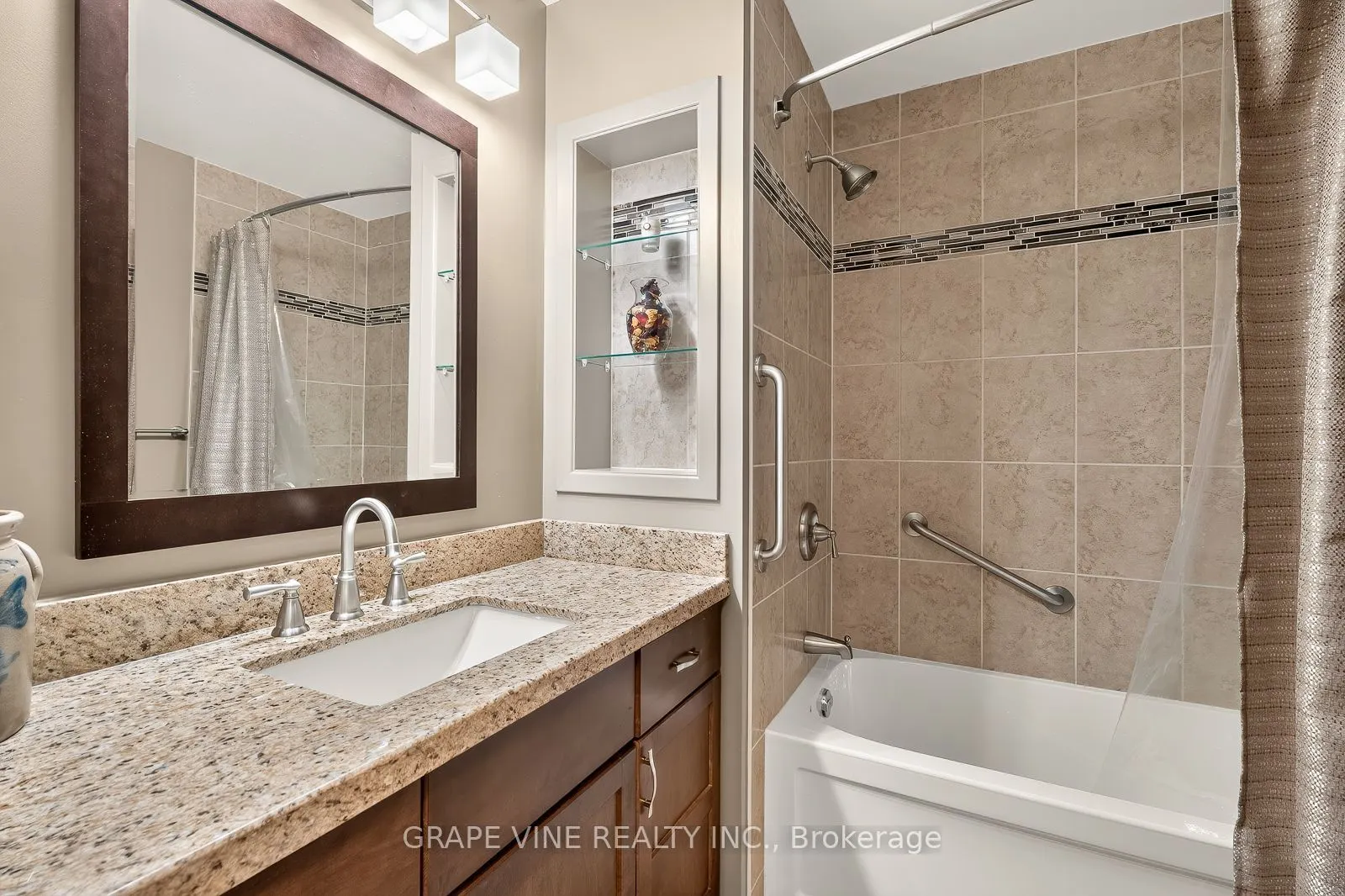 1486 Ridgebrook Drive