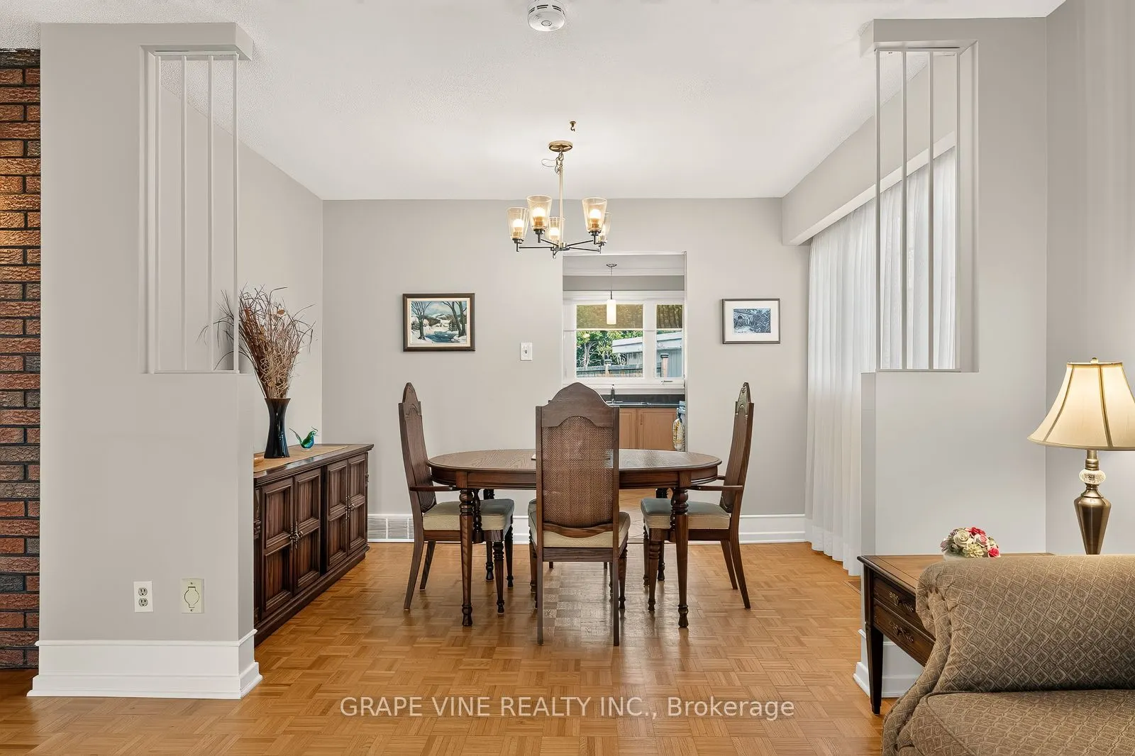 1486 Ridgebrook Drive