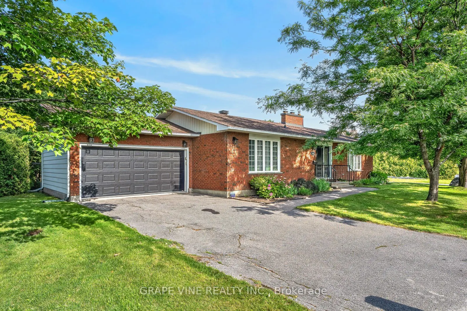 1486 Ridgebrook Drive