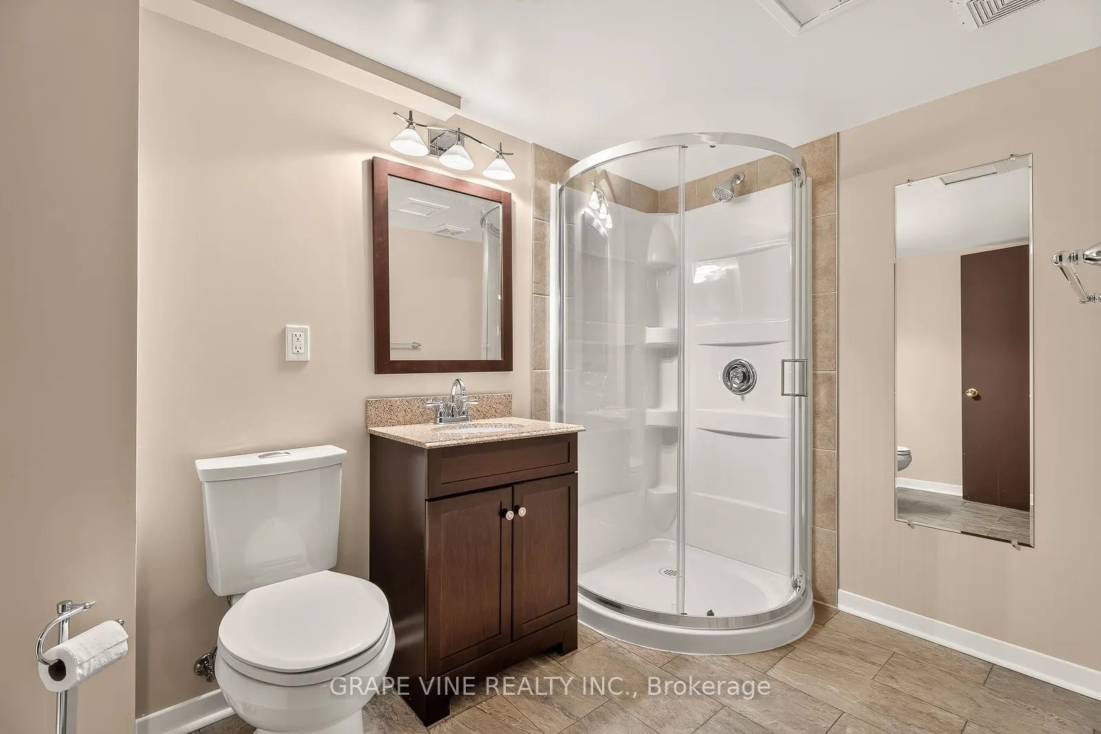 1486 Ridgebrook Drive