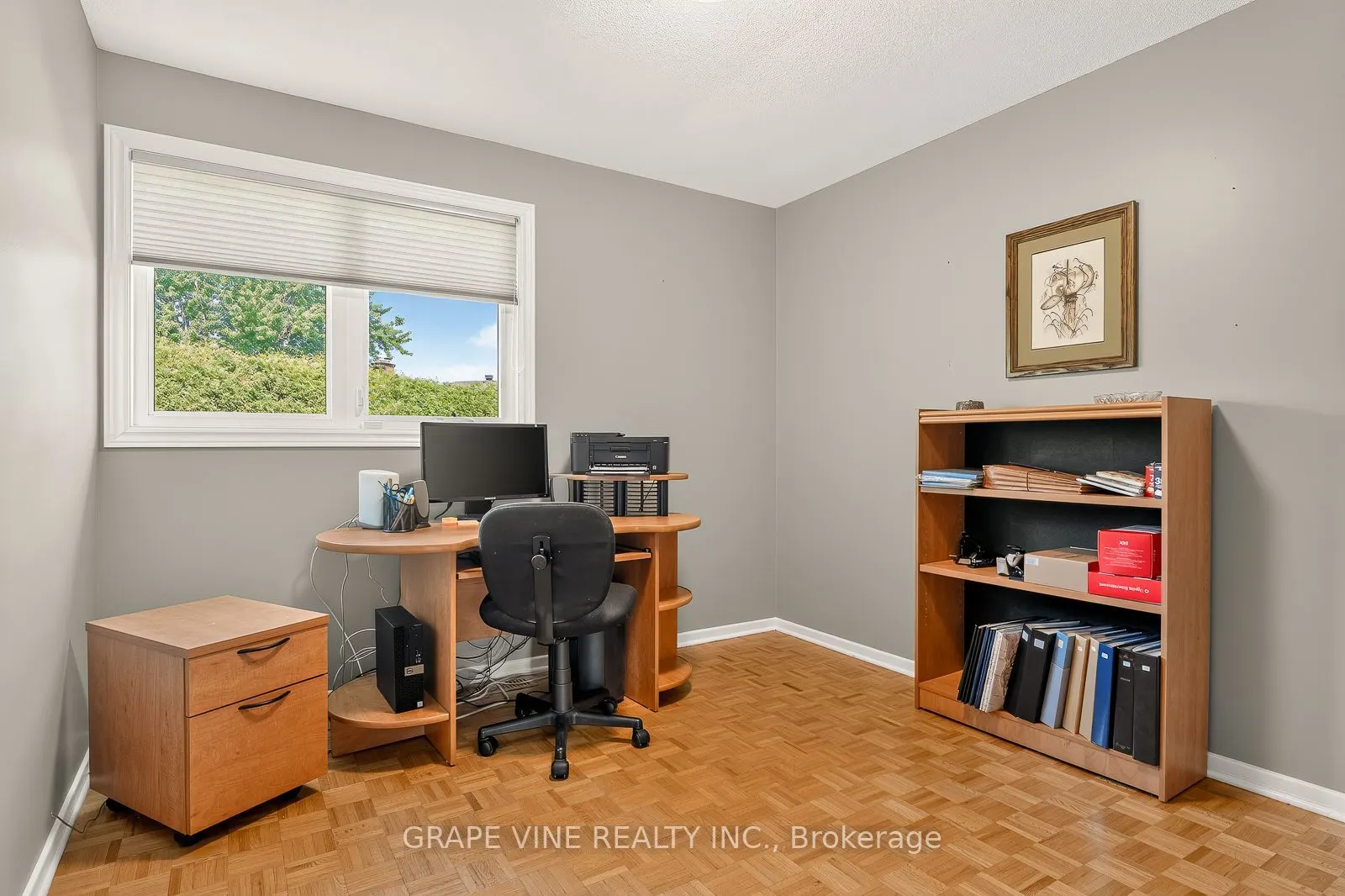 1486 Ridgebrook Drive