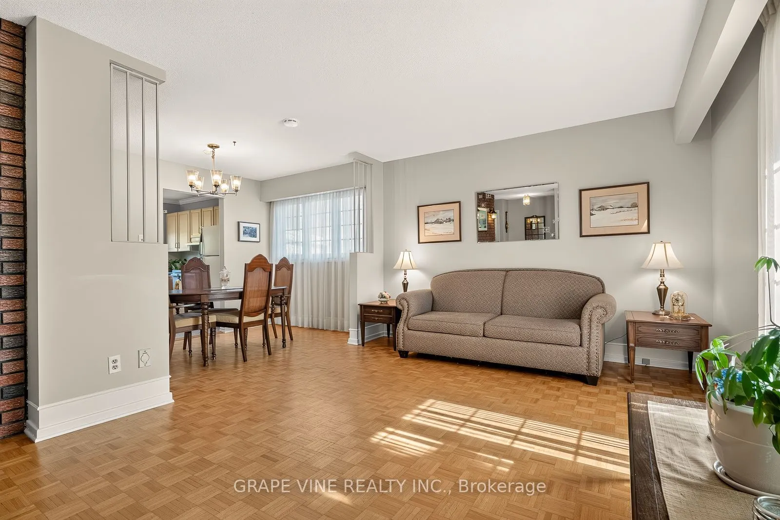 1486 Ridgebrook Drive