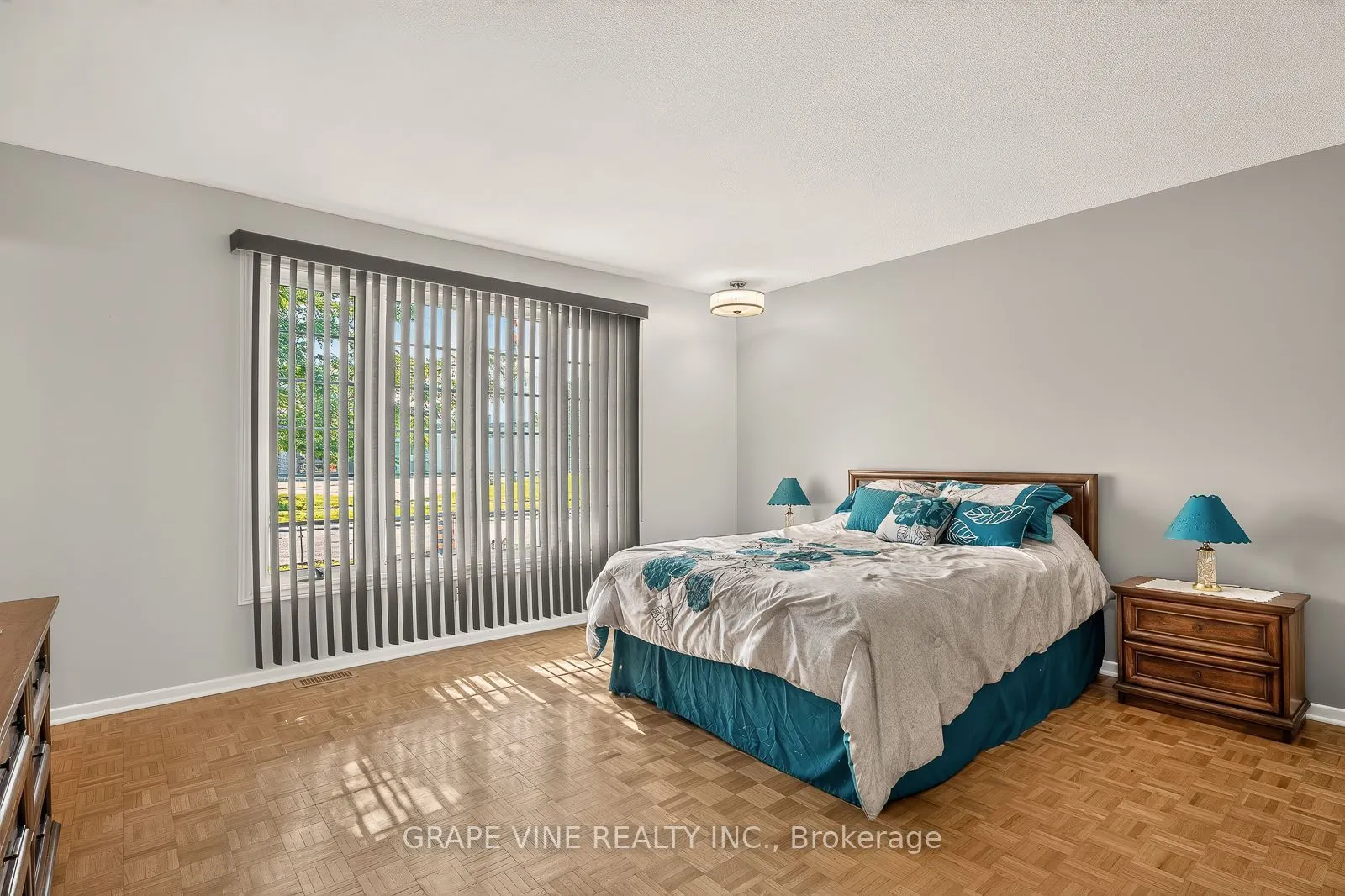 1486 Ridgebrook Drive