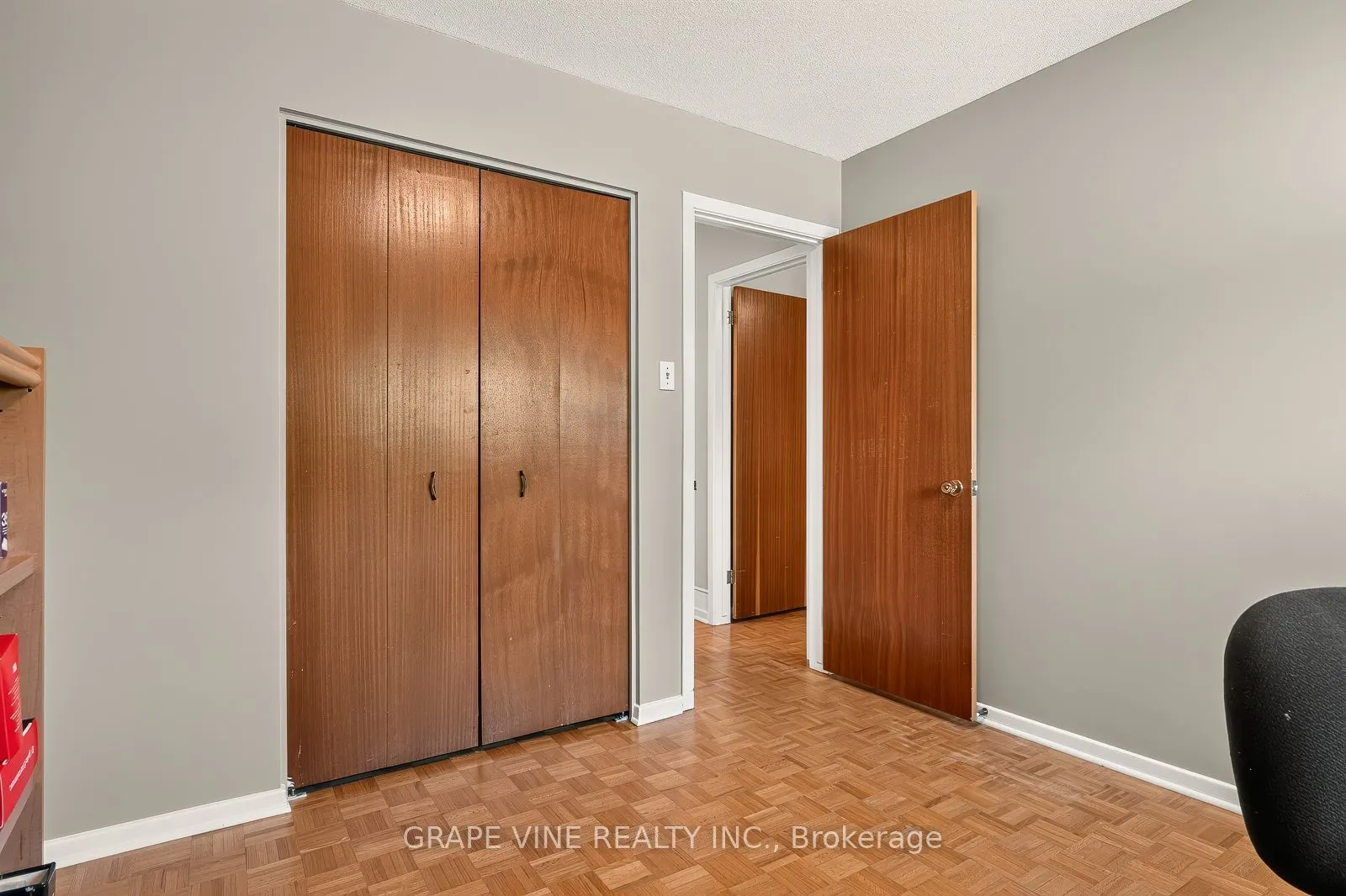 1486 Ridgebrook Drive