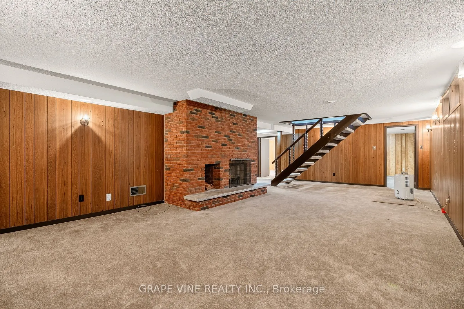 1486 Ridgebrook Drive