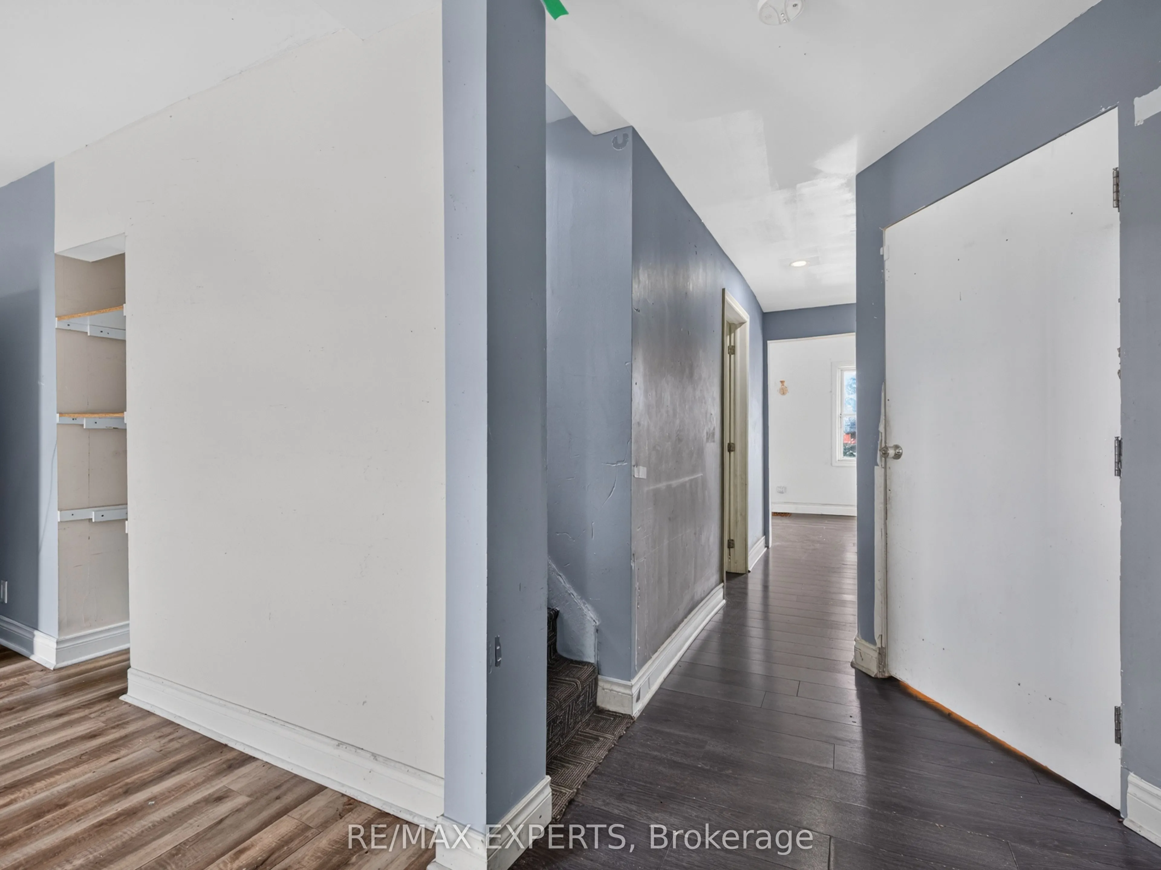 99 Leeming Street