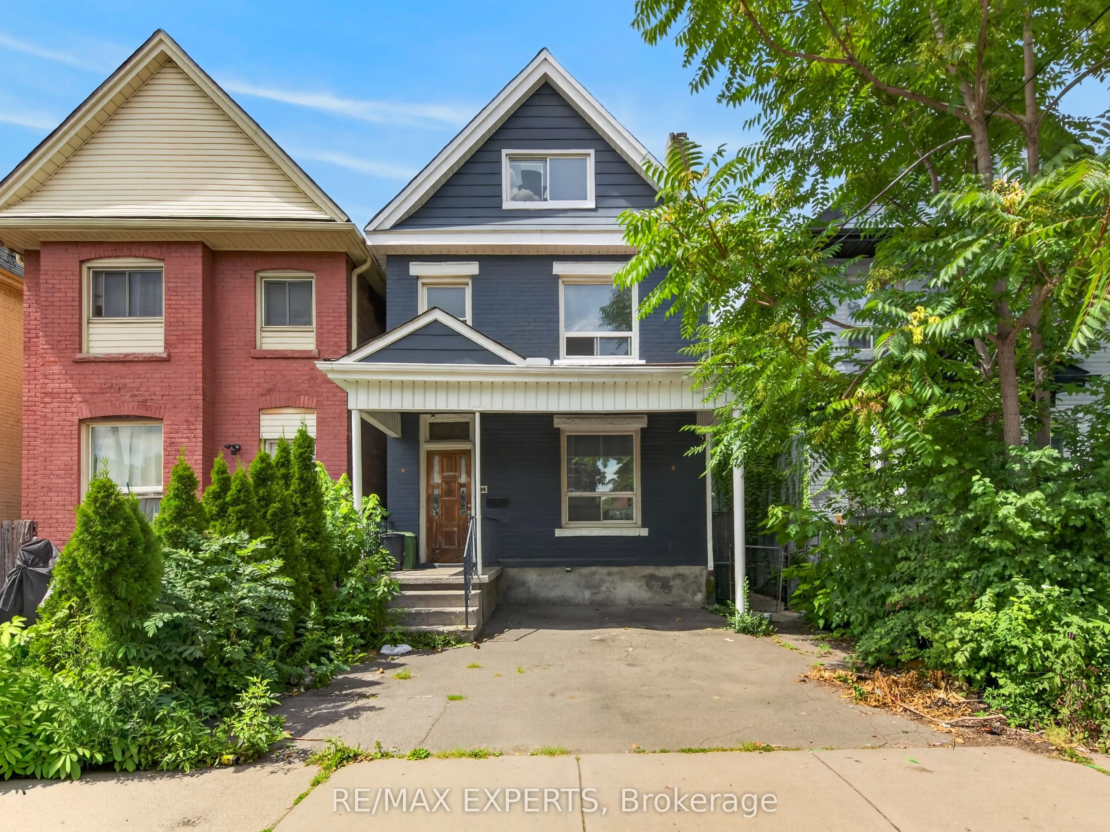 99 Leeming Street