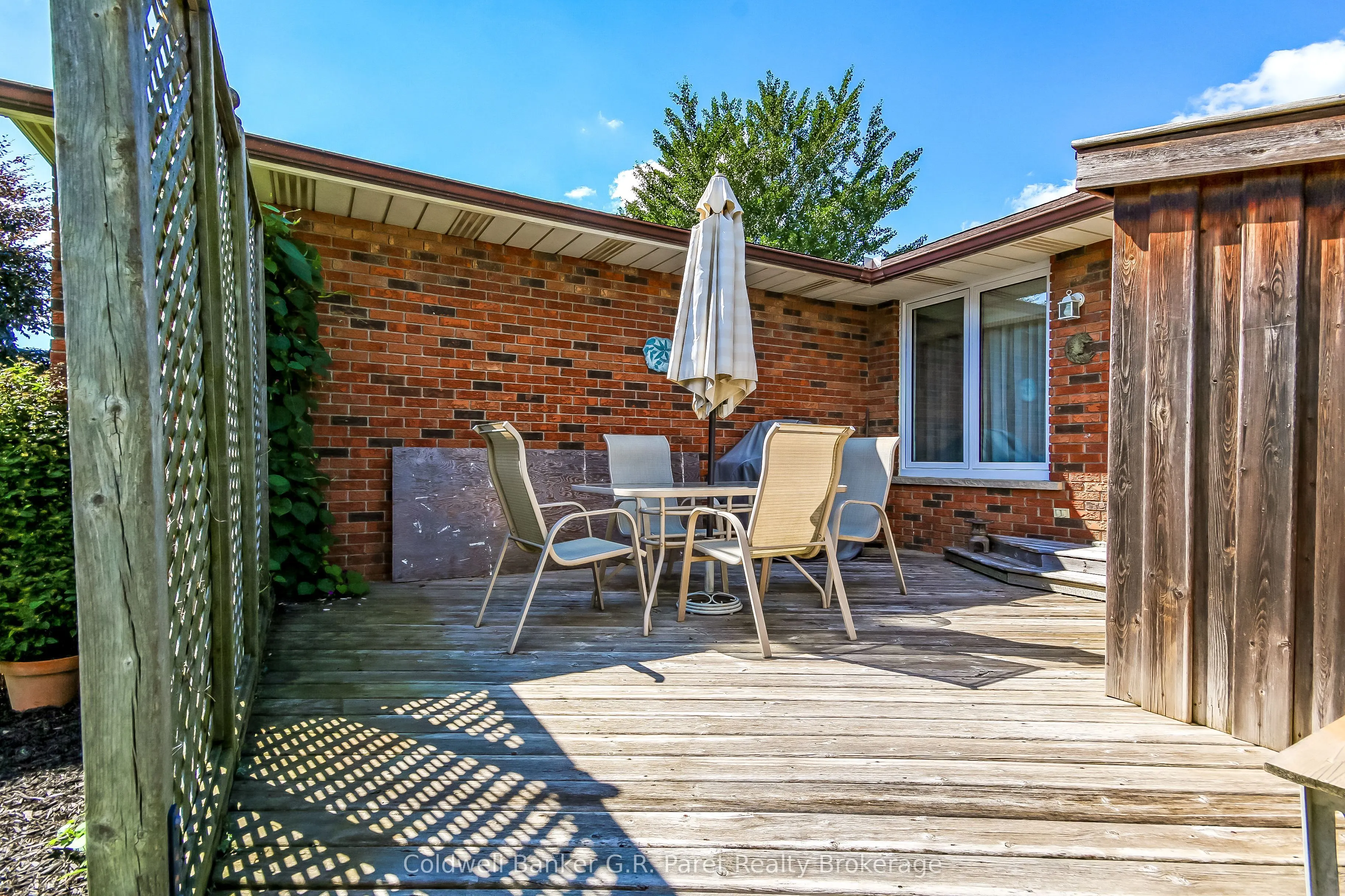 28 Woodcock Drive