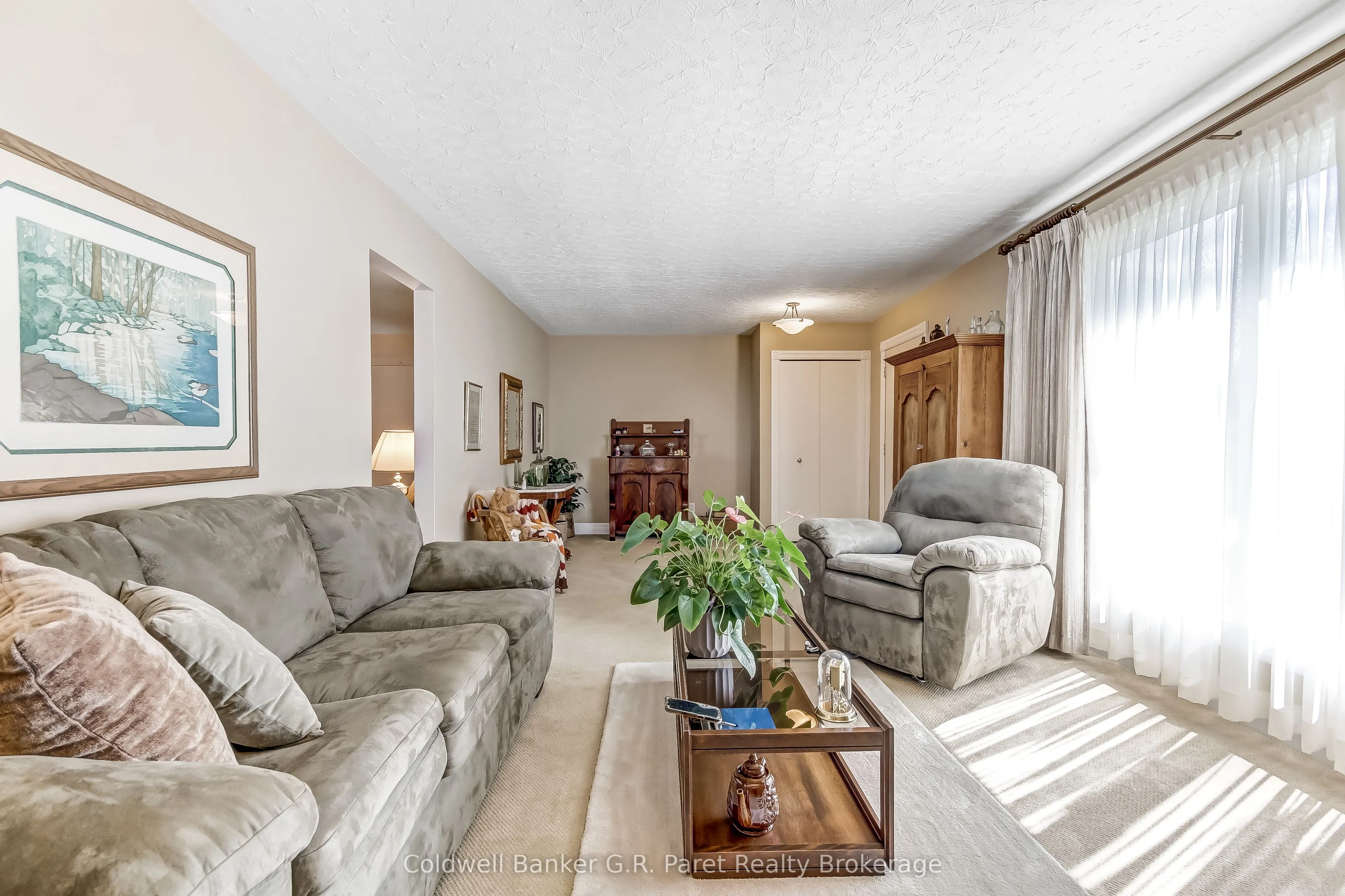 28 Woodcock Drive