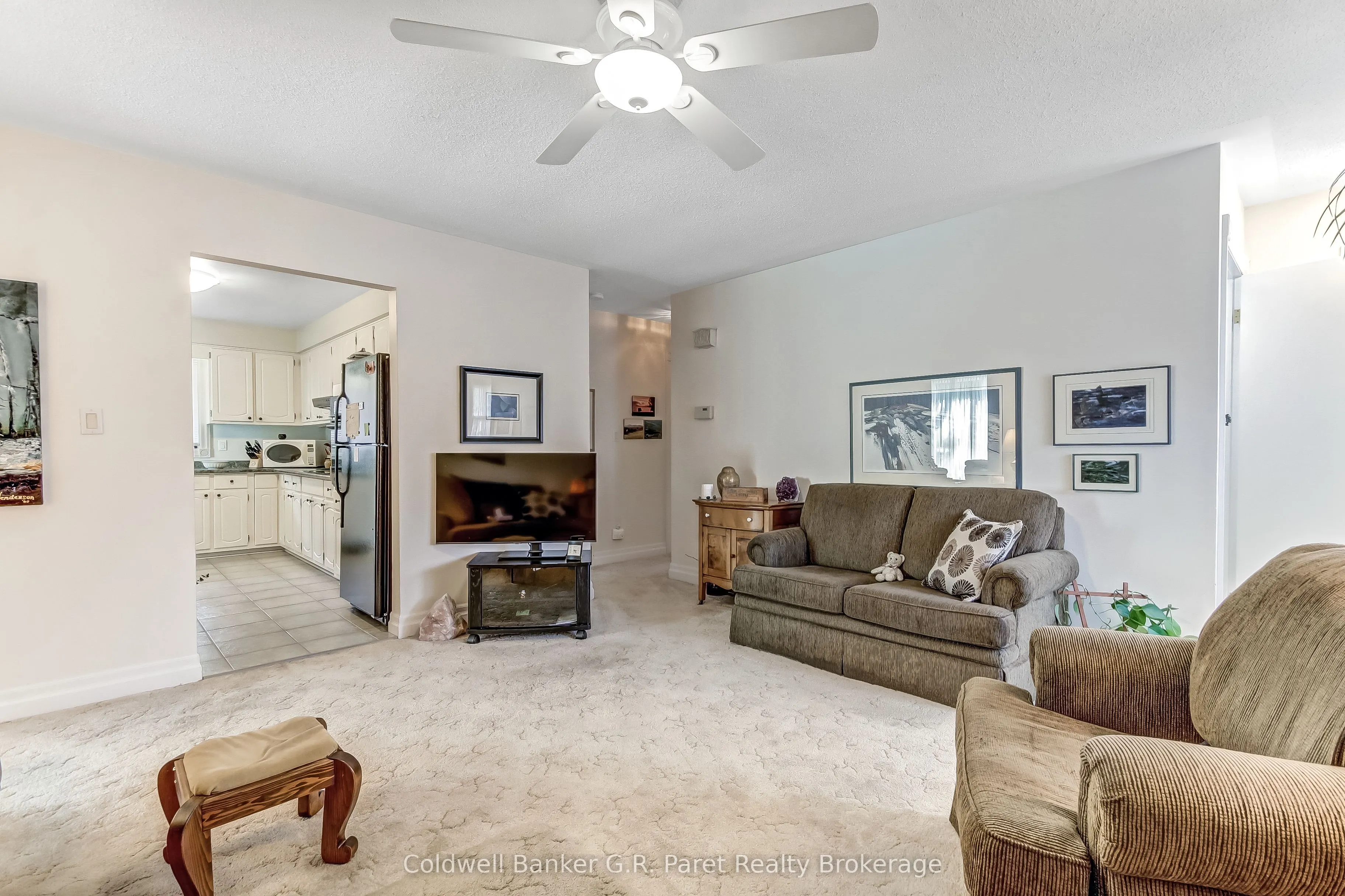 28 Woodcock Drive