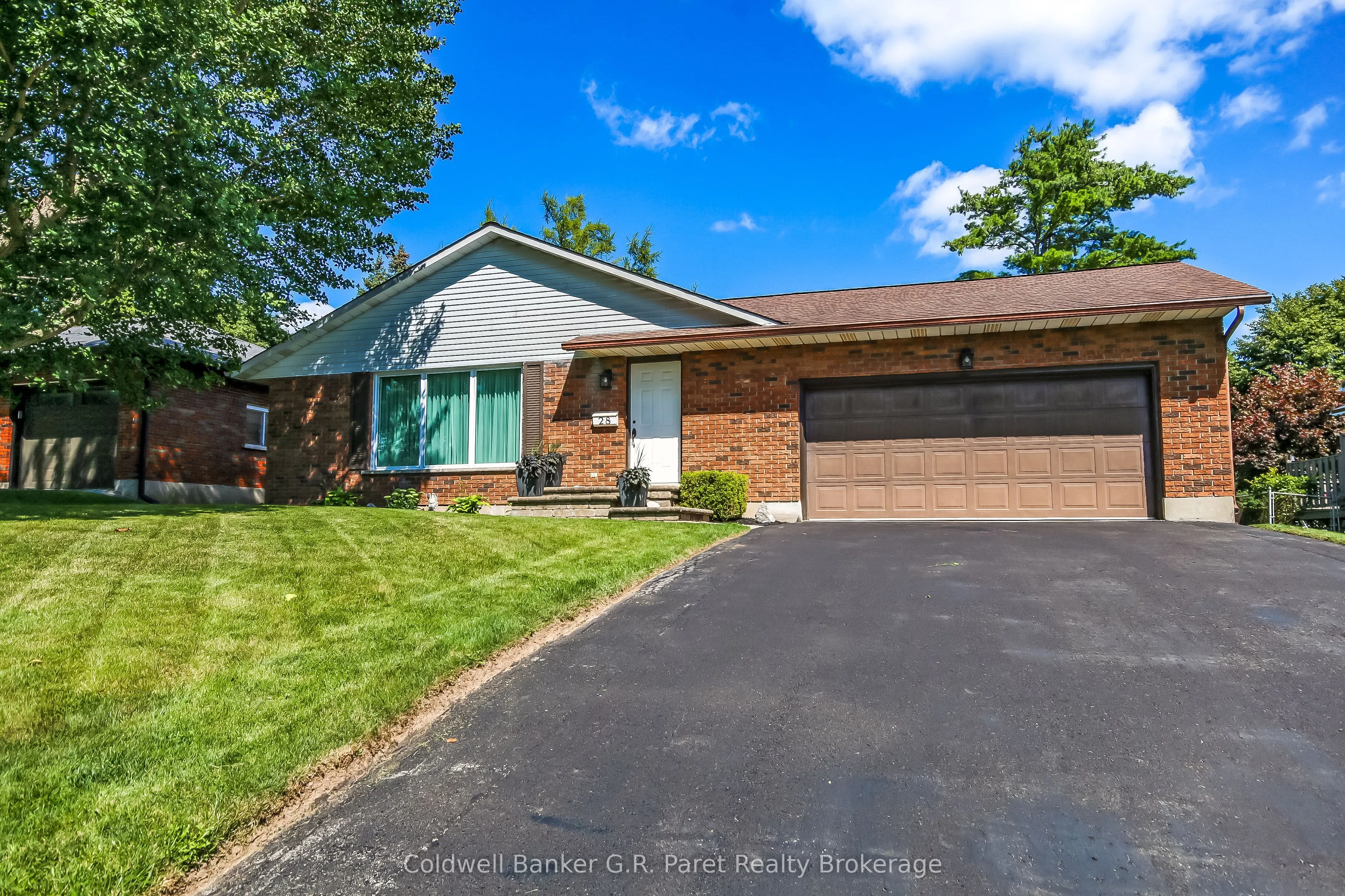 28 Woodcock Drive