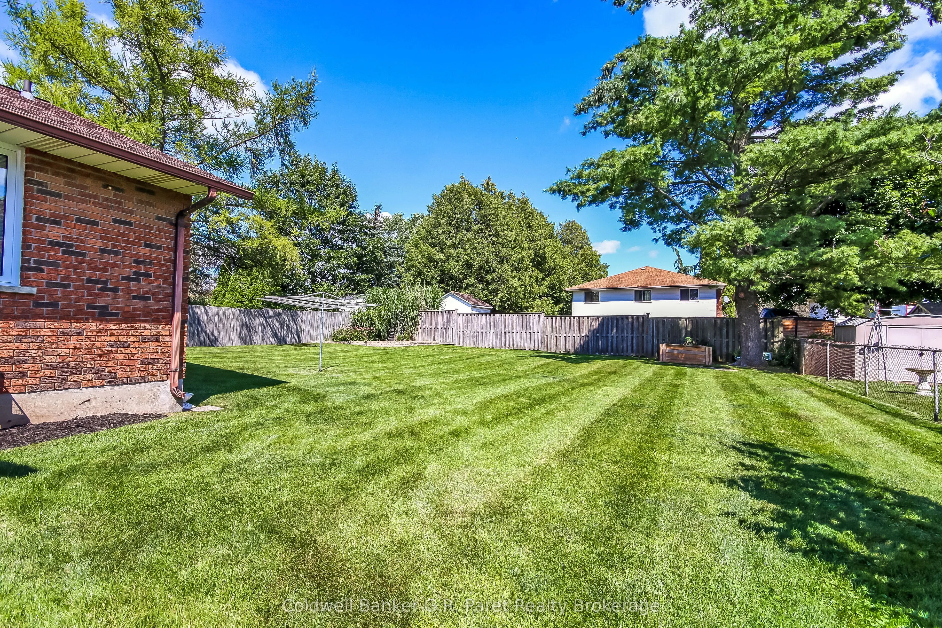 28 Woodcock Drive