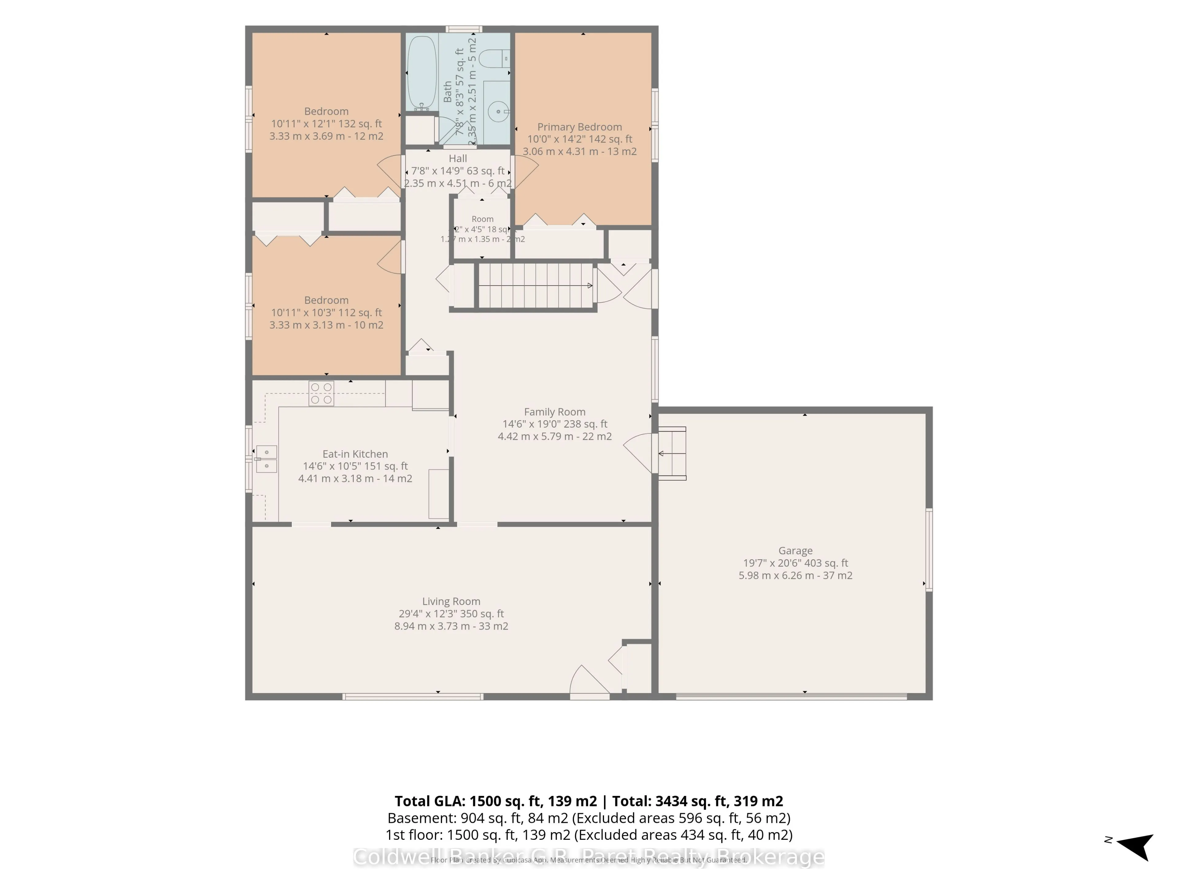 28 Woodcock Drive