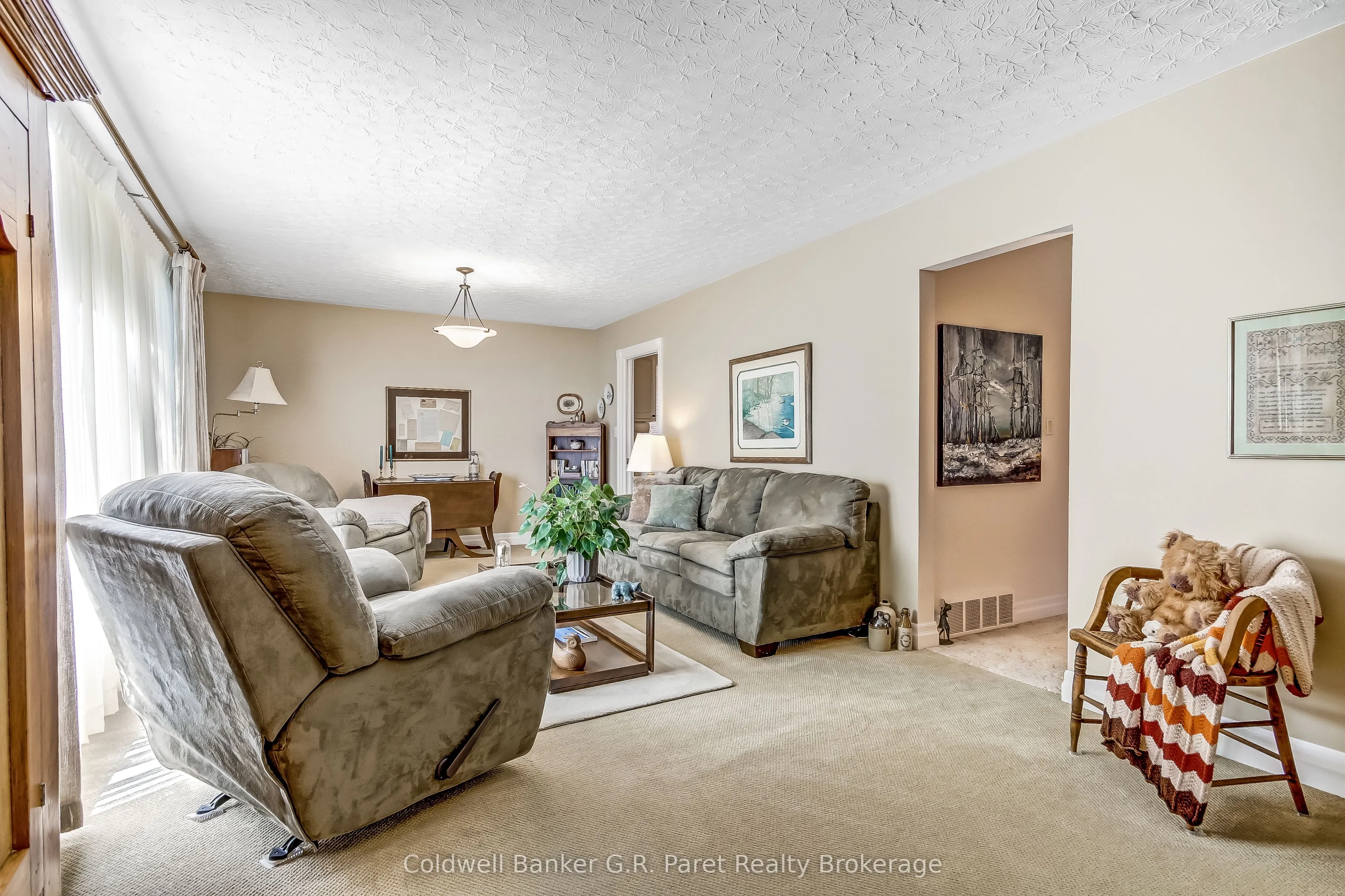 28 Woodcock Drive