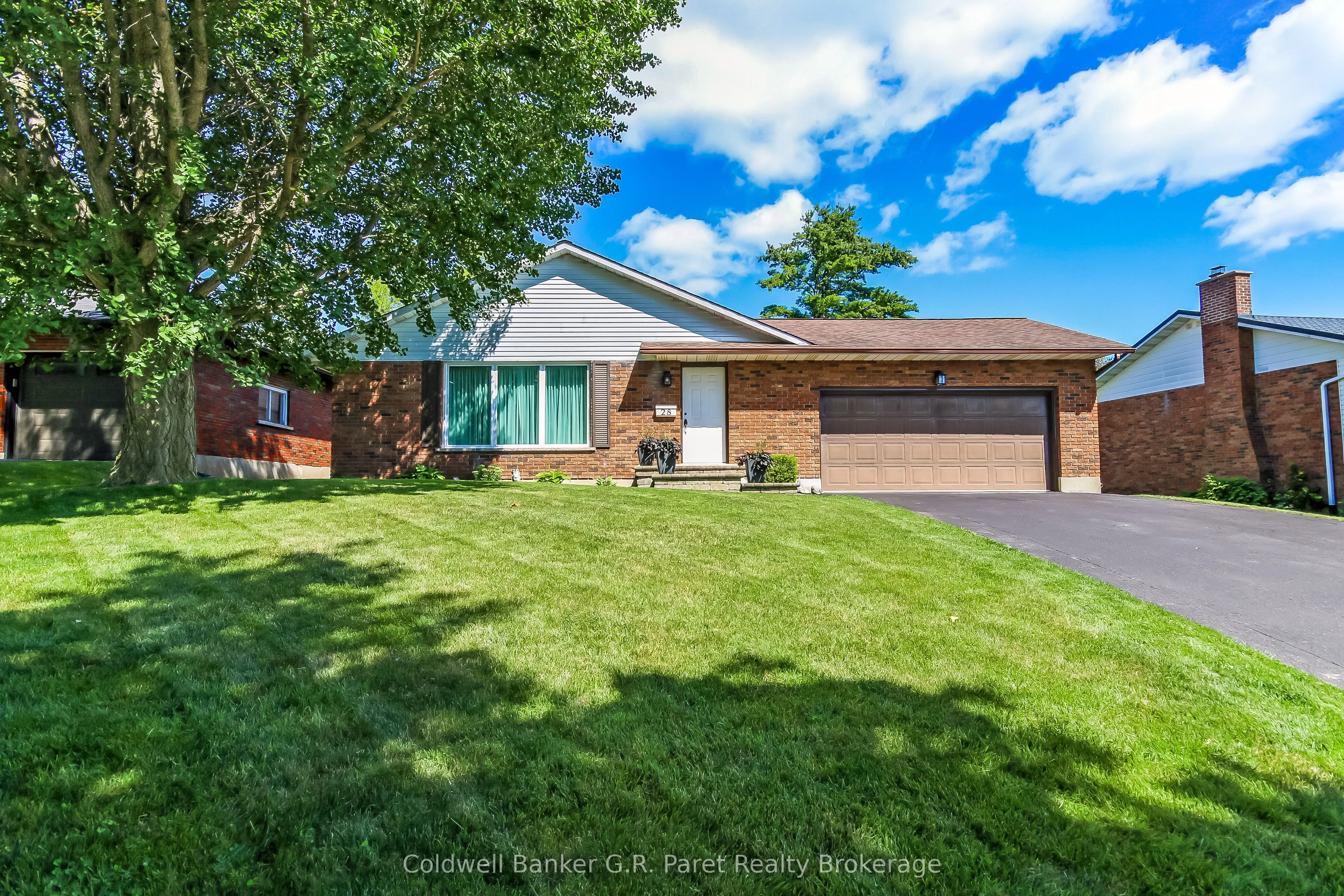 28 Woodcock Drive