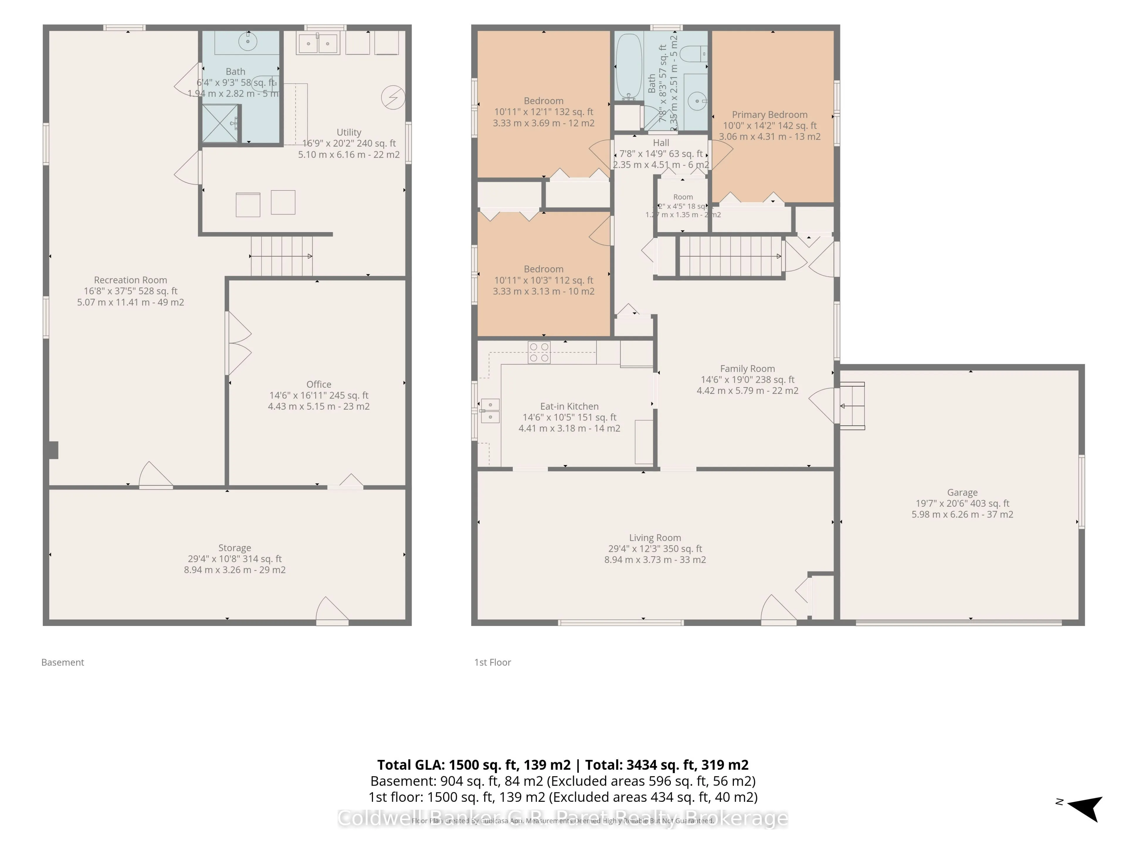 28 Woodcock Drive