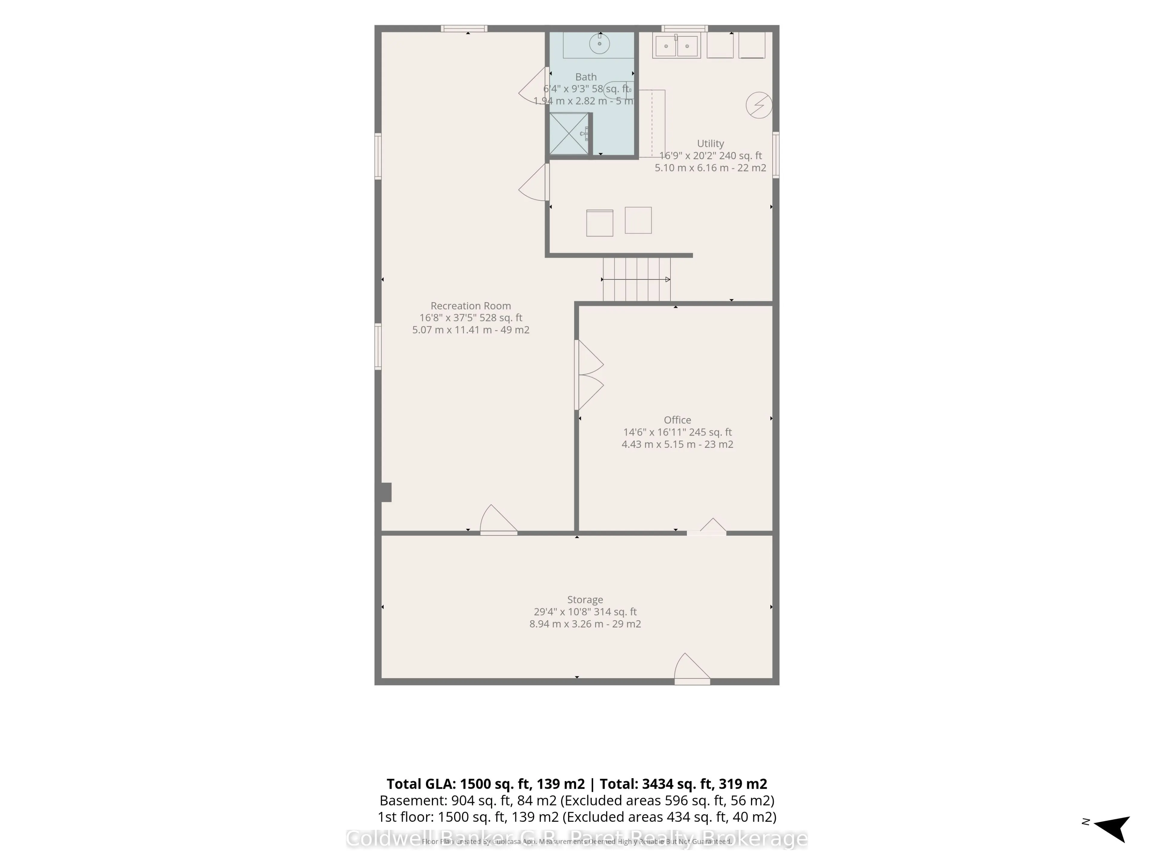 28 Woodcock Drive