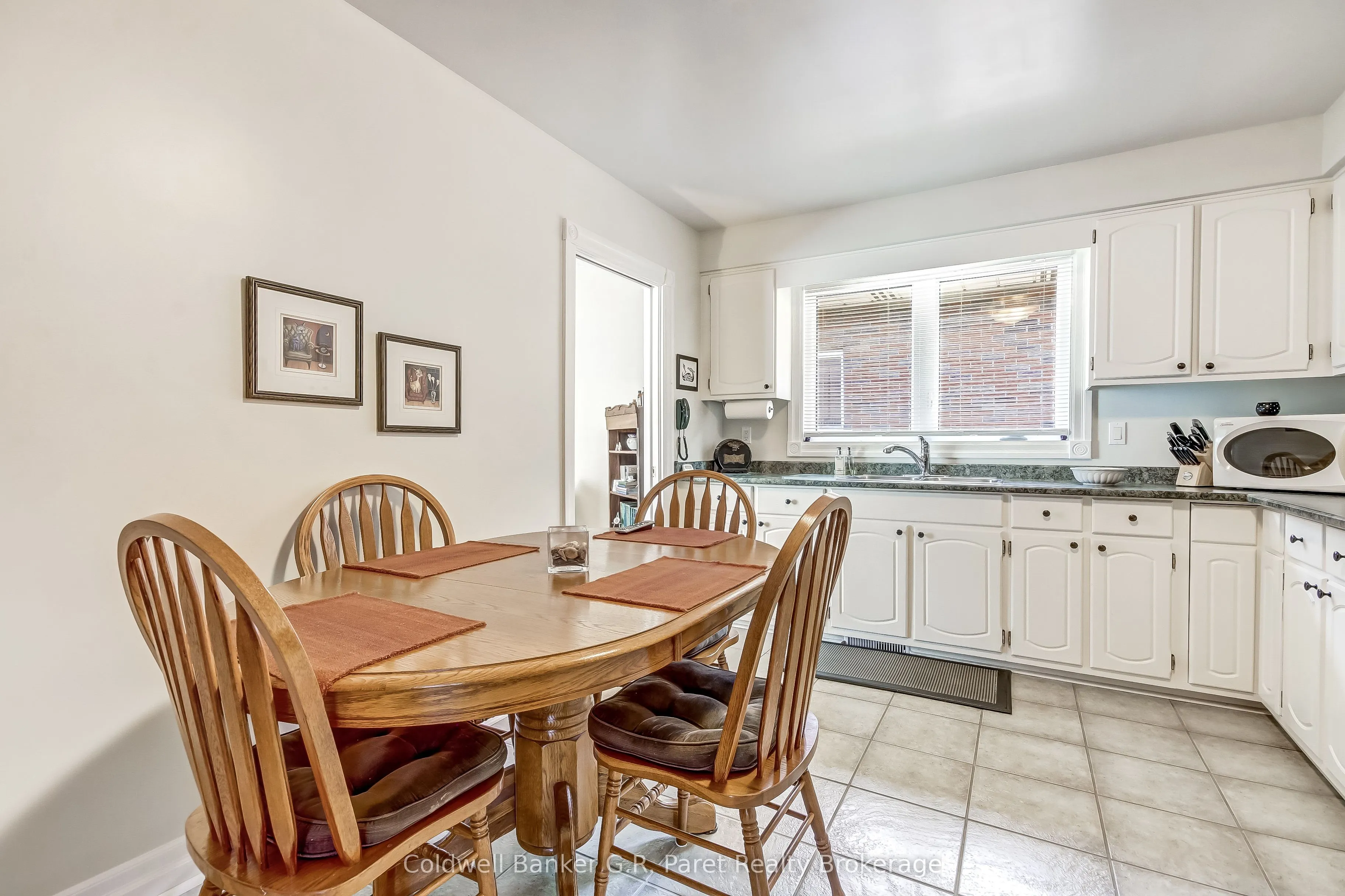 28 Woodcock Drive