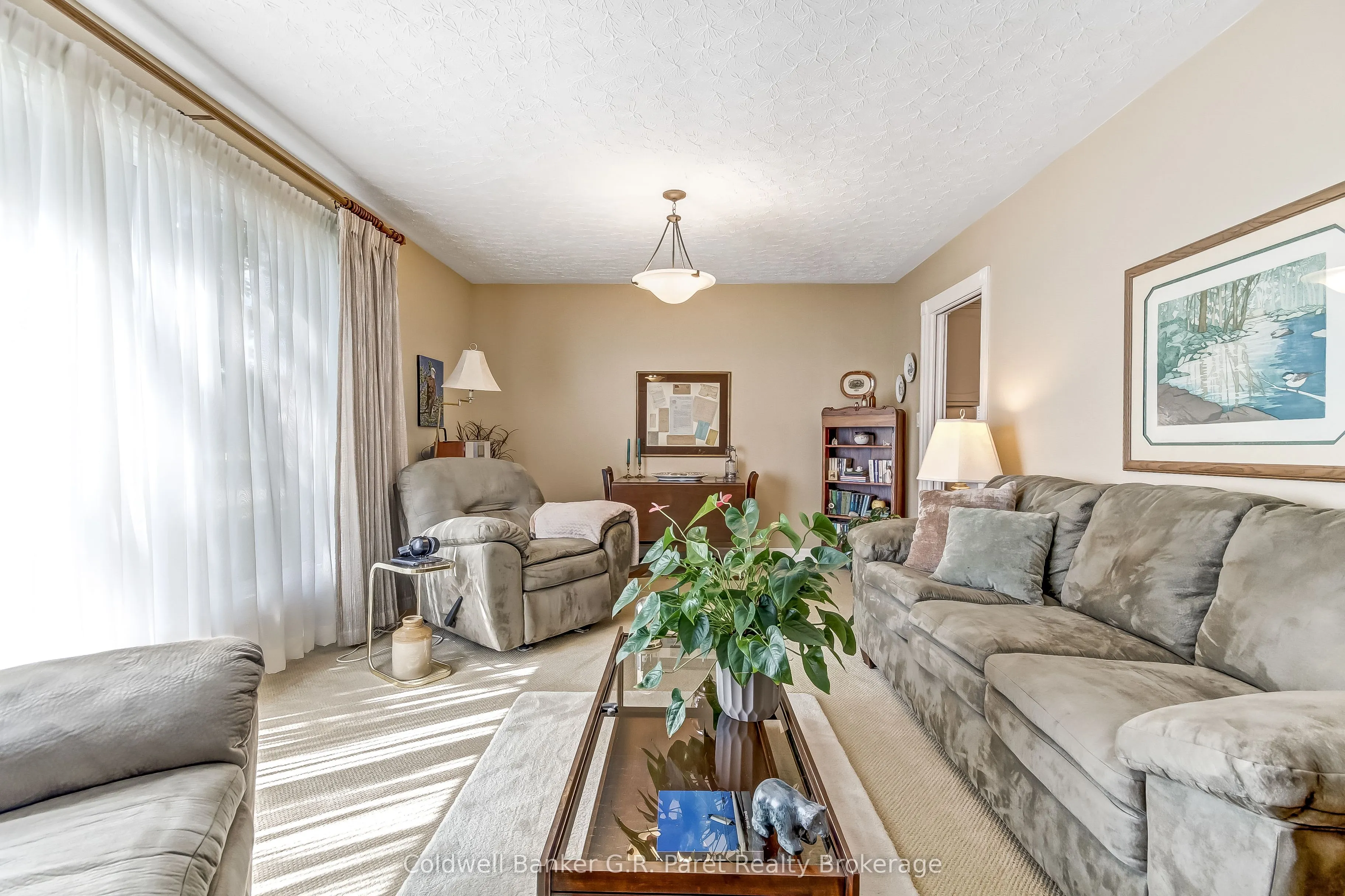 28 Woodcock Drive
